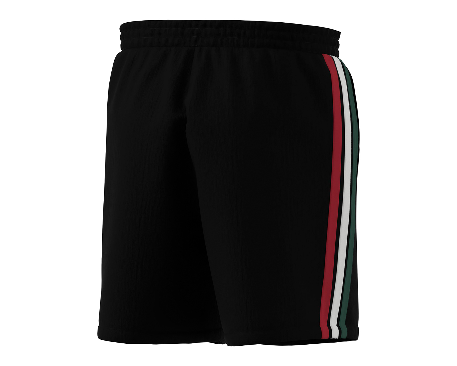 Foto 3 | Foto 3 | Short de Entrenamiento Adidas Essentials para Hombre