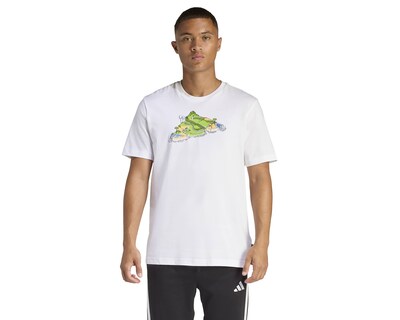 Foto 1 | Foto 1 | Playera Deportiva Adidas para Hombre