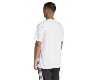 Foto 2 | Foto 2 | Playera Deportiva Adidas para Hombre