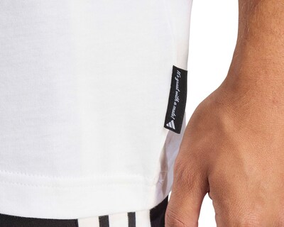 Foto 4 | Foto 4 | Playera Deportiva Adidas para Hombre