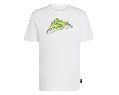 Foto 6 | Foto 6 | Playera Deportiva Adidas para Hombre