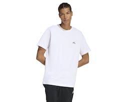 Playera Deportiva Adidas Summer Slide Trim Graphic para Hombre