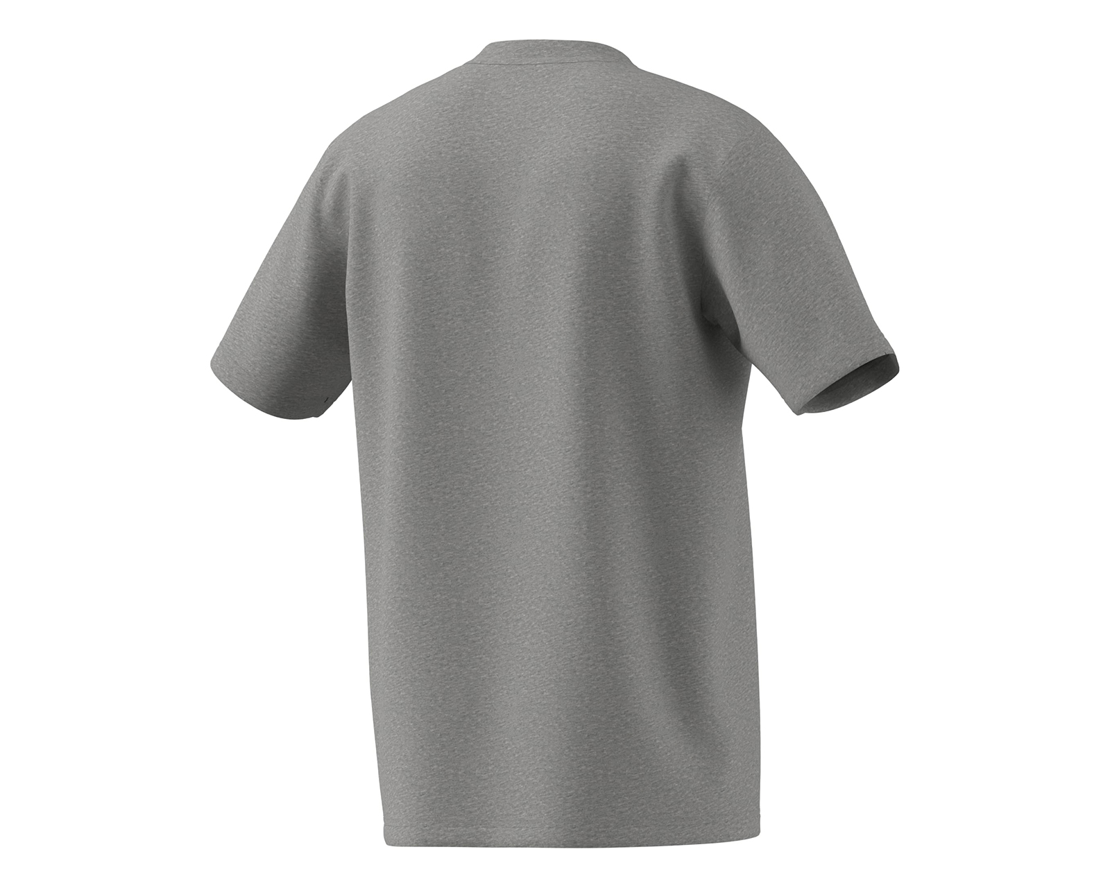 Foto 4 pulgar | Foto 3 | Playera Deportiva Adidas Snack Cookie Graphic para Hombre