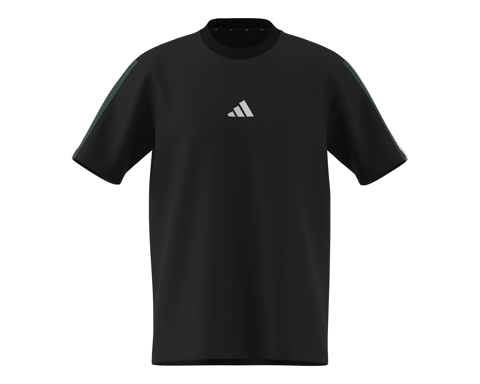 Foto 1 | Foto 1 | Playera Deportiva Adidas para Hombre