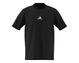 Playera Deportiva Adidas para Hombre
