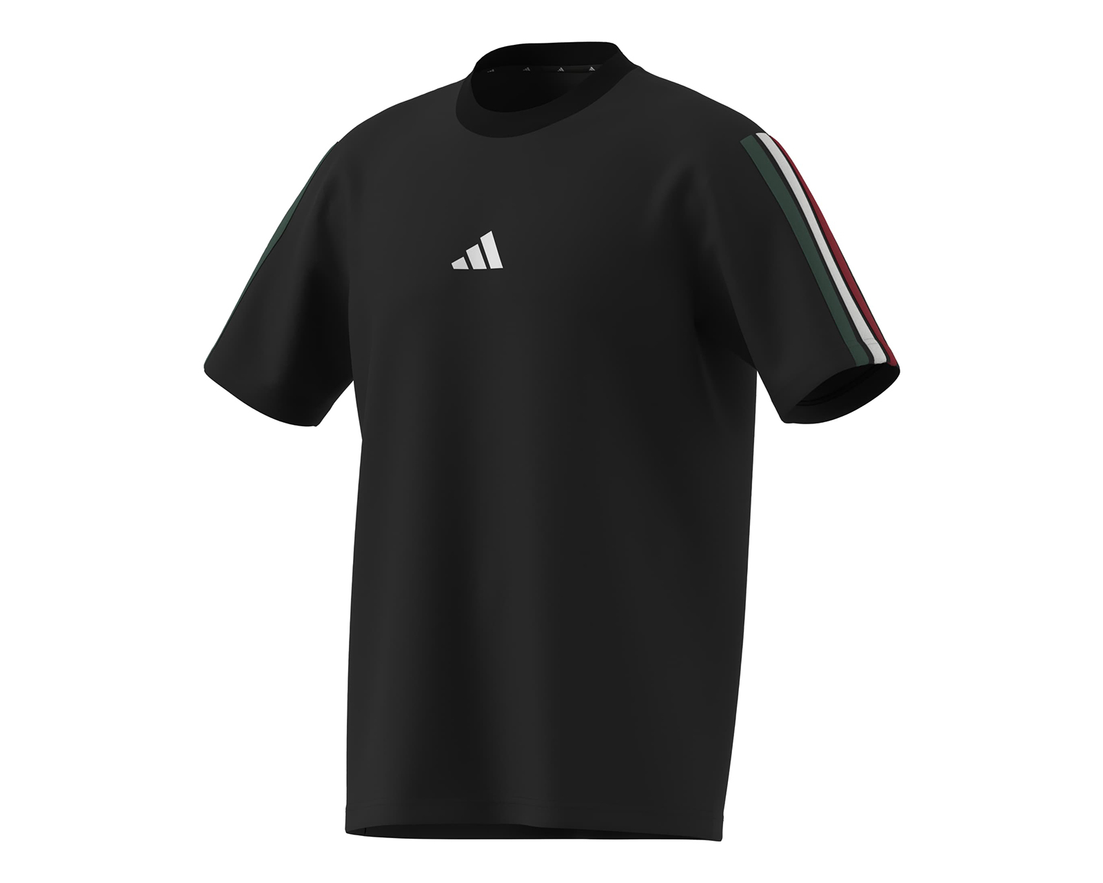 Foto 2 | Foto 2 | Playera Deportiva Adidas para Hombre