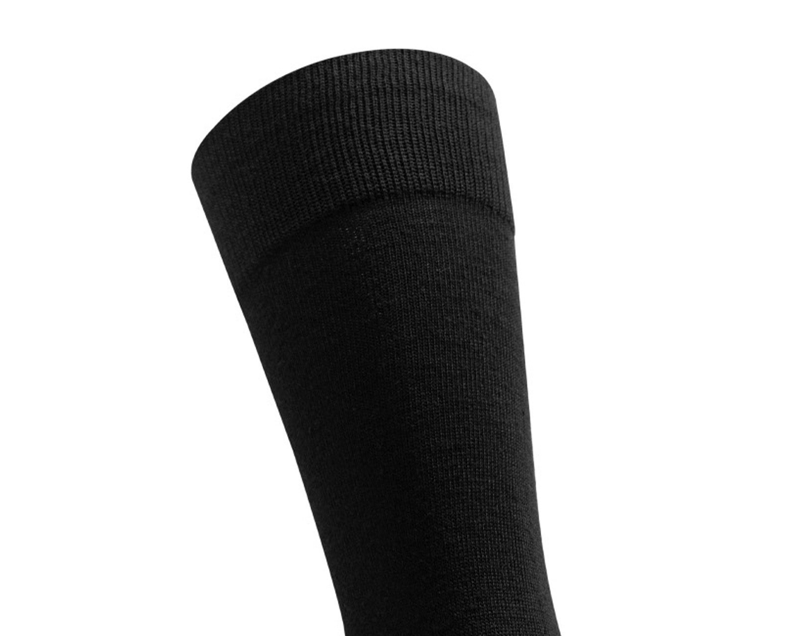 Foto 2 | Foto 2 | Calcetas Largas de Vestir Fruit of The Loom para Hombre 6 Pares