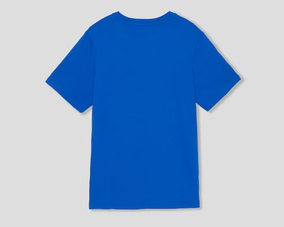 Foto 2 | Foto 2 | Playera Deportiva Puma Mass Merchants Tee para Hombre