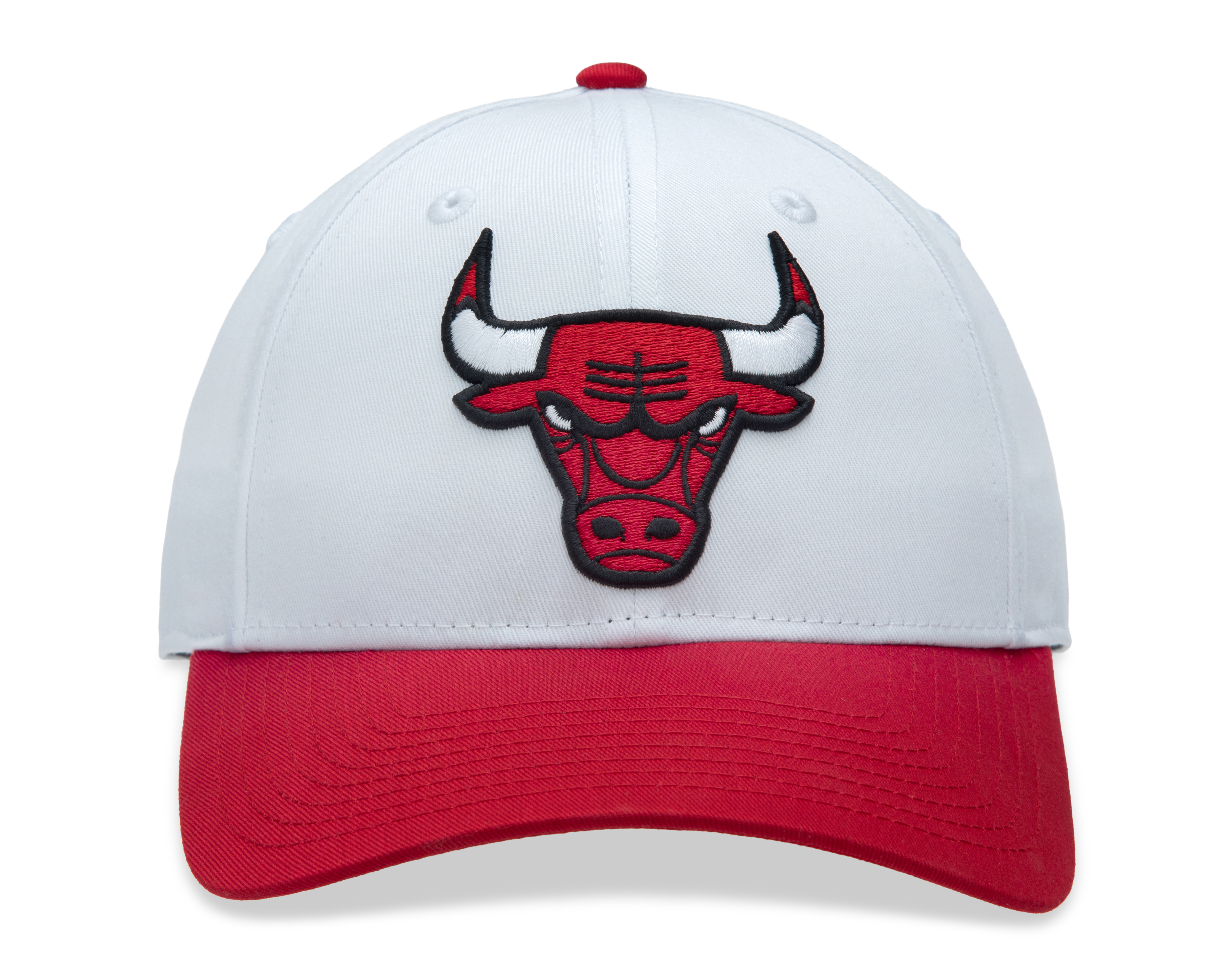 Foto 1 | Foto 1 | Gorra New Era 9FORTY Chicago Bulls