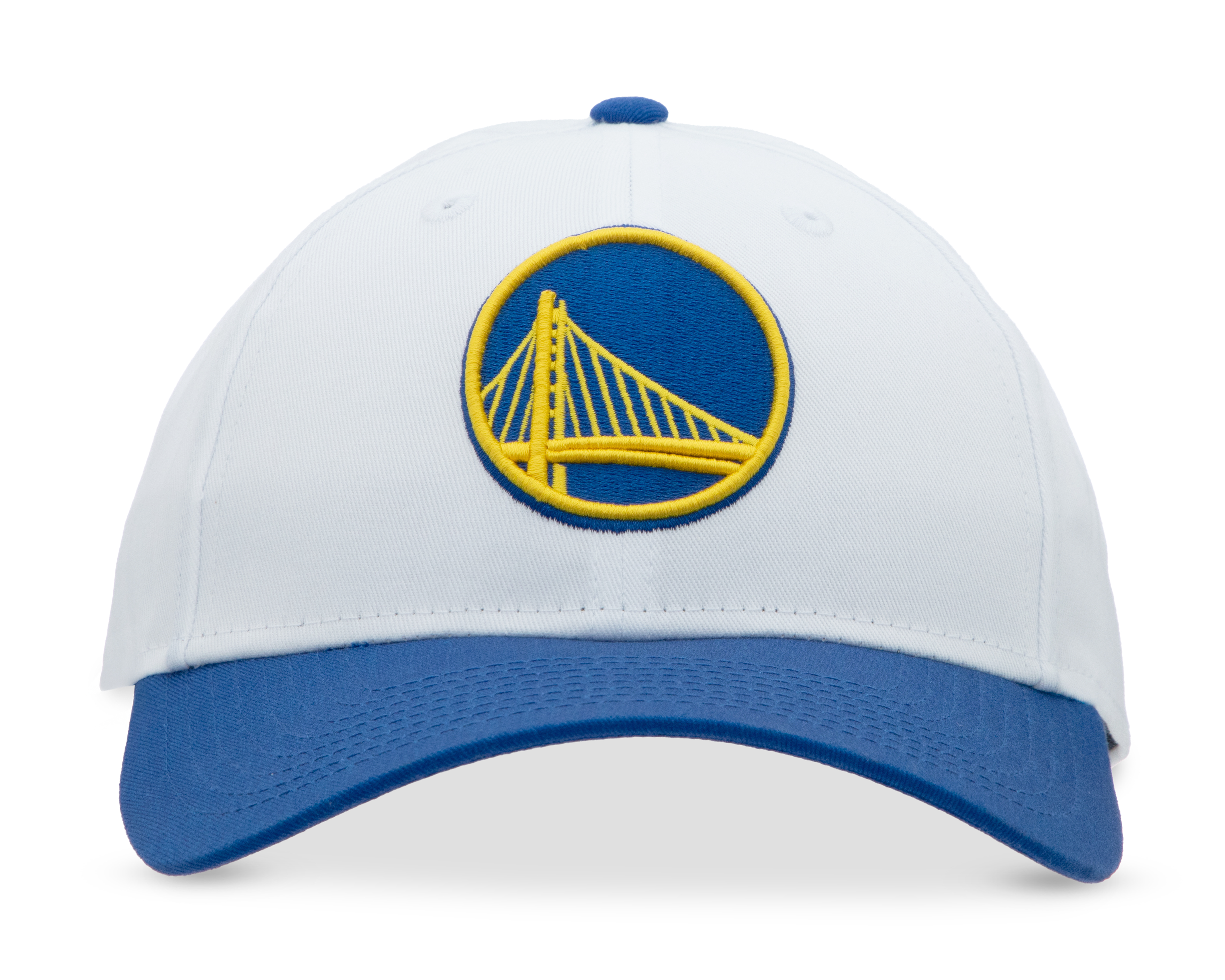 Foto 1 | Foto 1 | Gorra Curva New Era 9FORTY Golden State Warriors