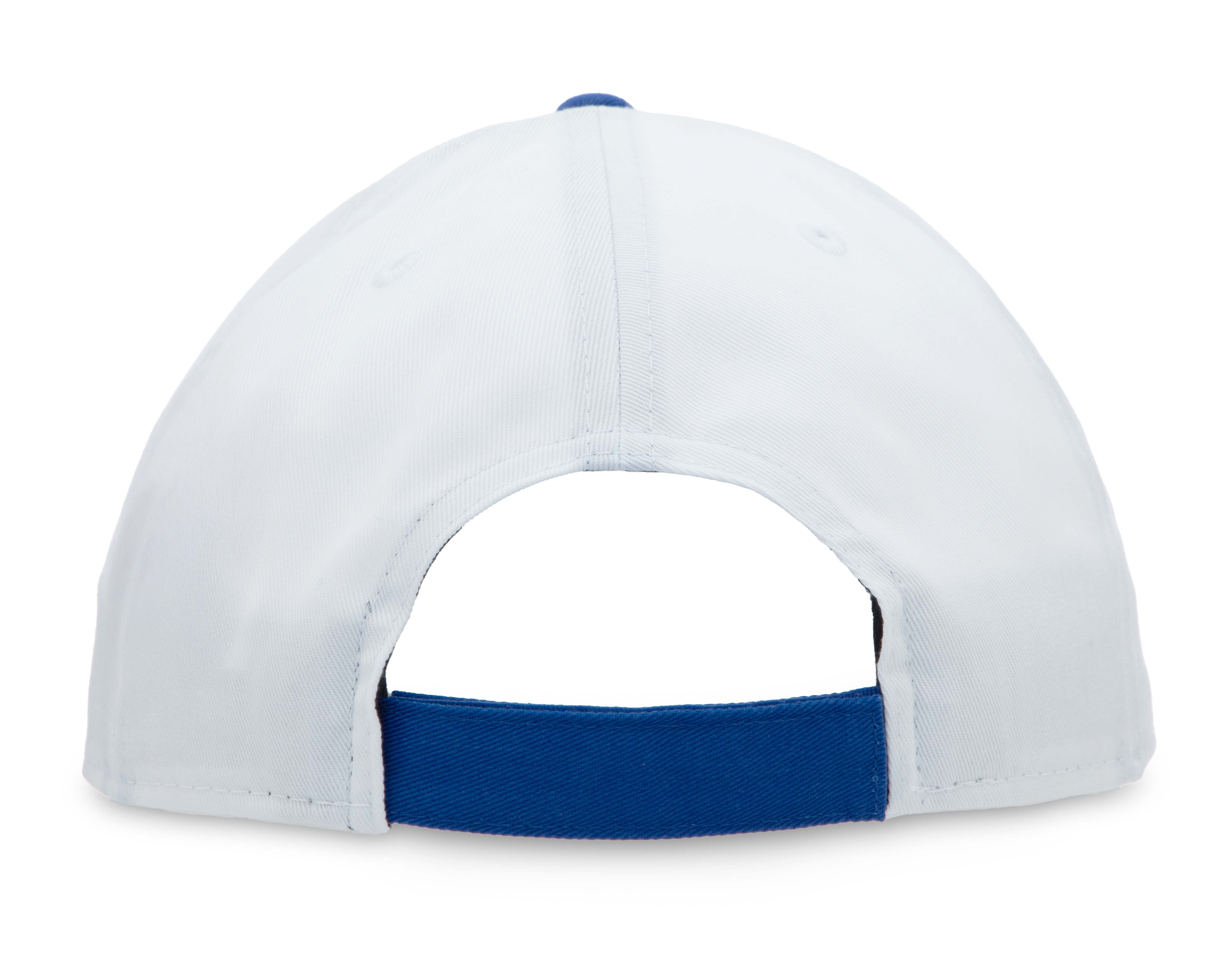 Foto 4 pulgar | Foto 3 | Gorra Curva New Era 9FORTY Golden State Warriors