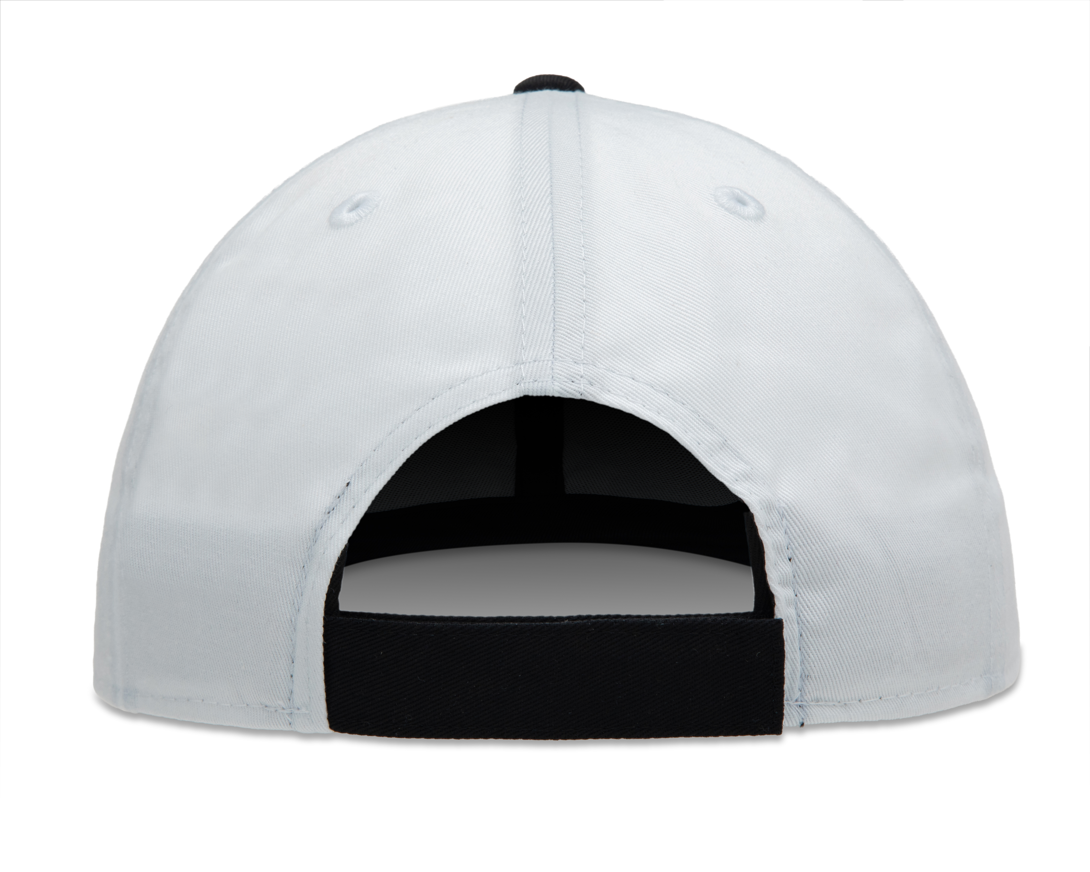 Foto 3 | Foto 3 | Gorra New Era 9FORTY Los Angeles Lakers