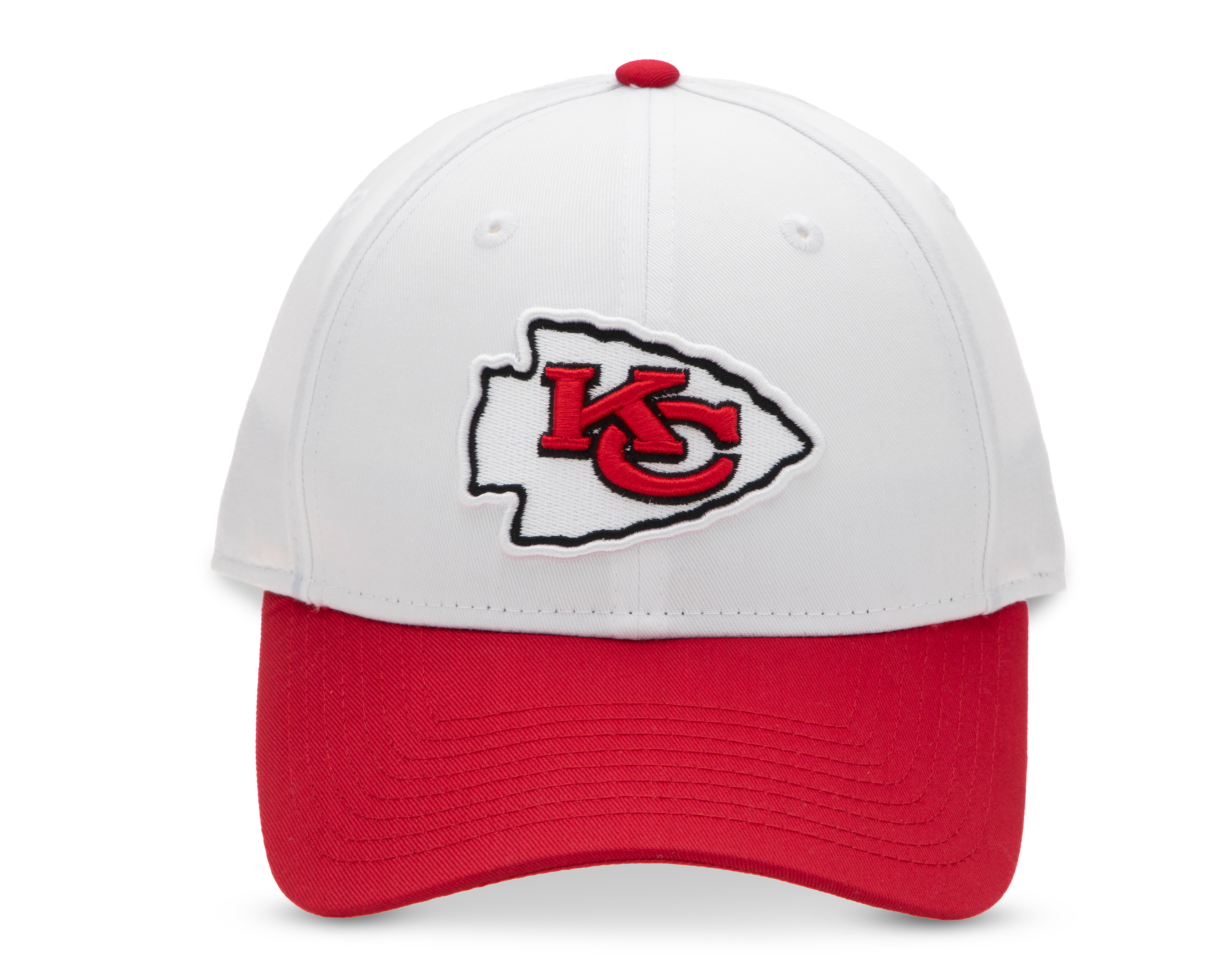 Foto 1 | Foto 1 | Gorra Curva New Era 9FORTY Kansas City Chiefs