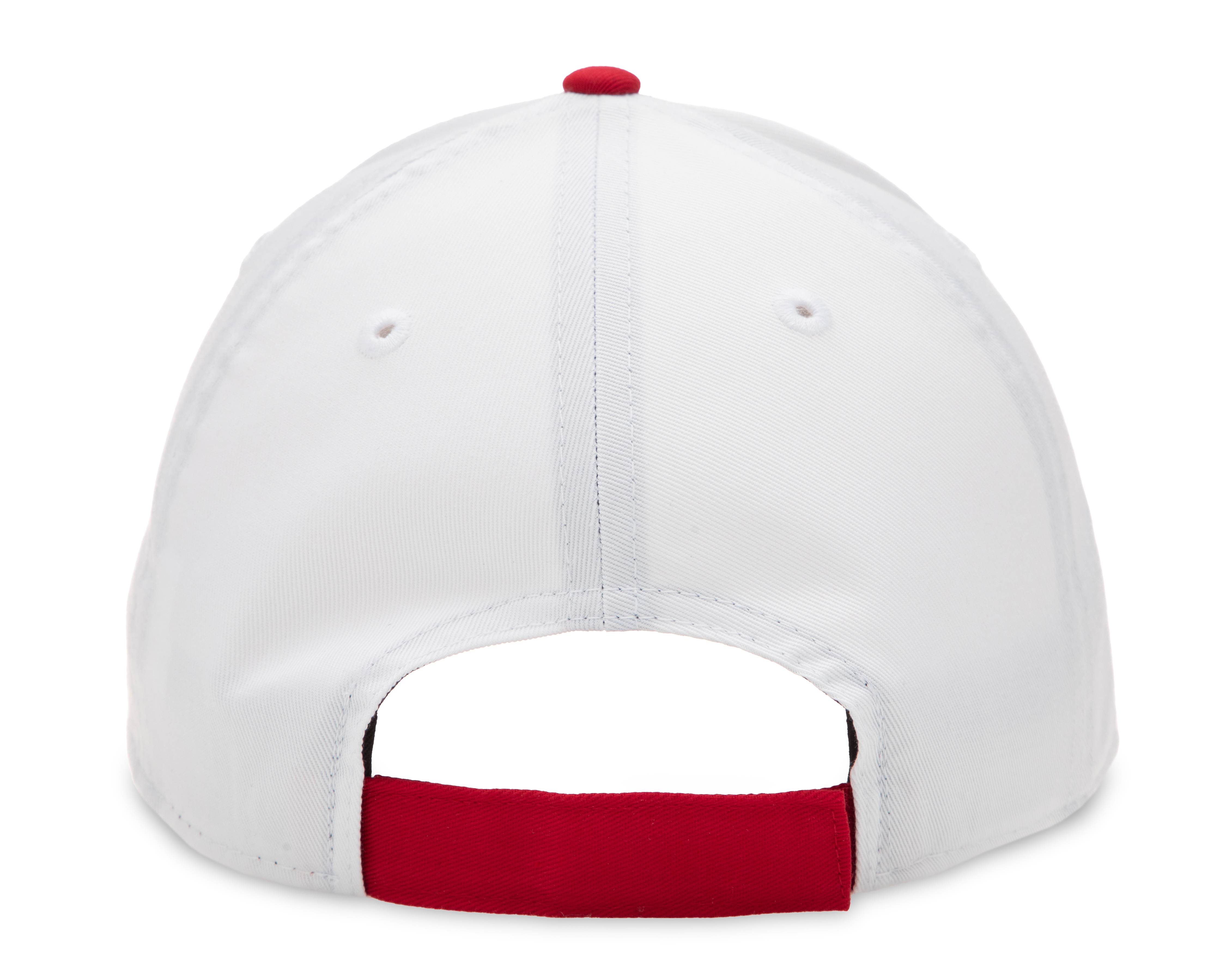 Foto 3 | Foto 3 | Gorra Curva New Era 9FORTY Kansas City Chiefs