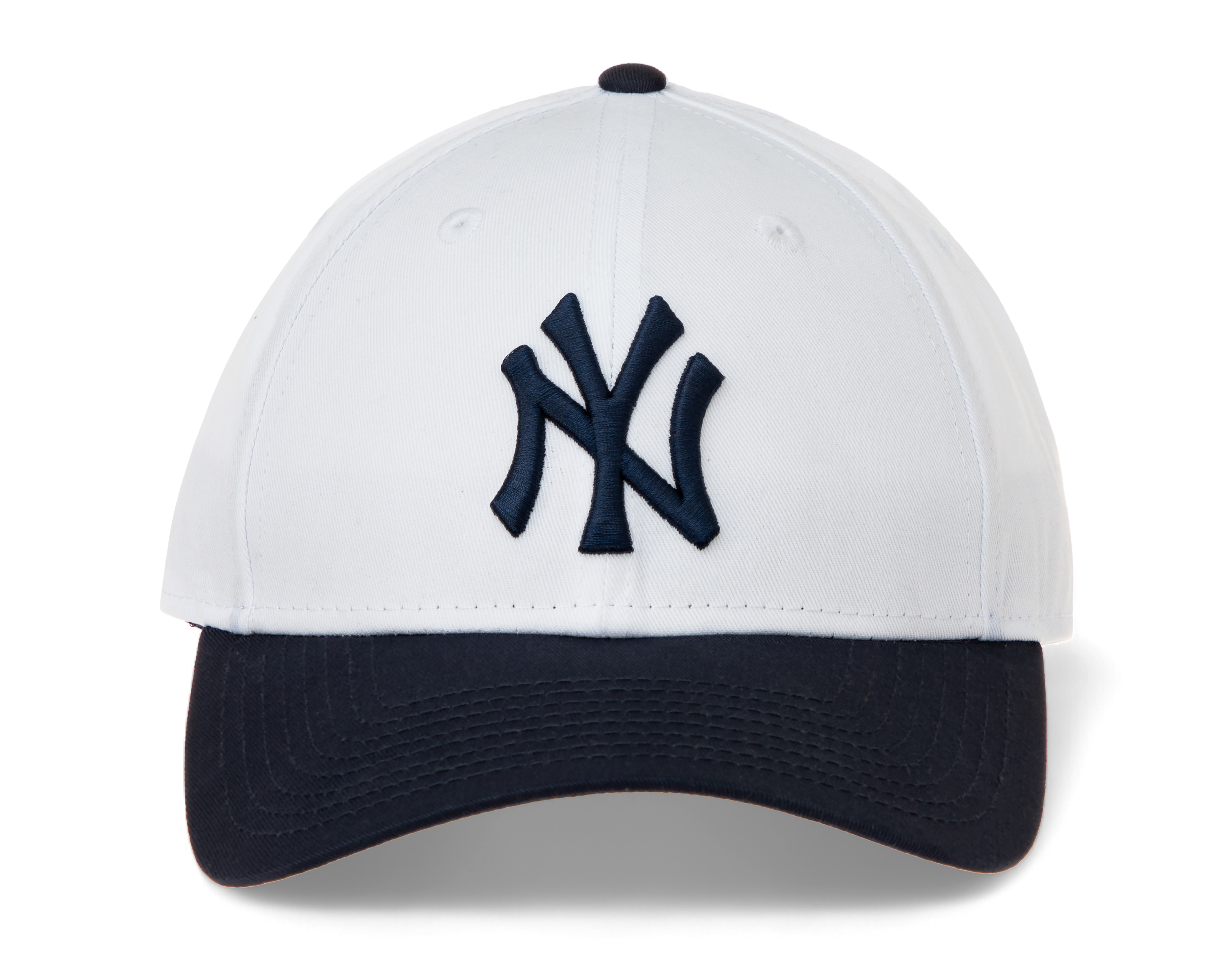 Foto 1 | Foto 1 | Gorra New Era 9FORTY New York Yankees