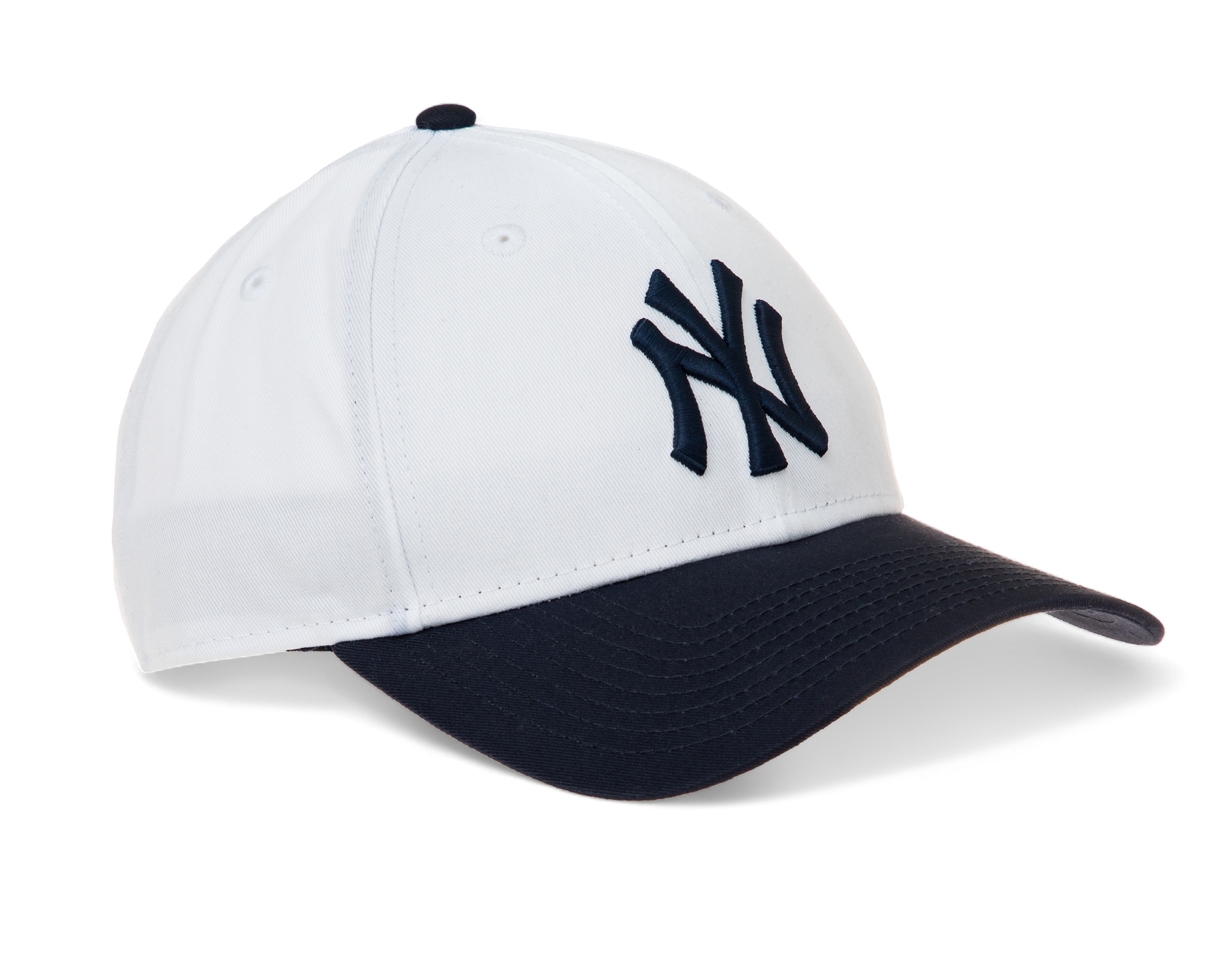 Foto 3 pulgar | Foto 2 | Gorra New Era 9FORTY New York Yankees
