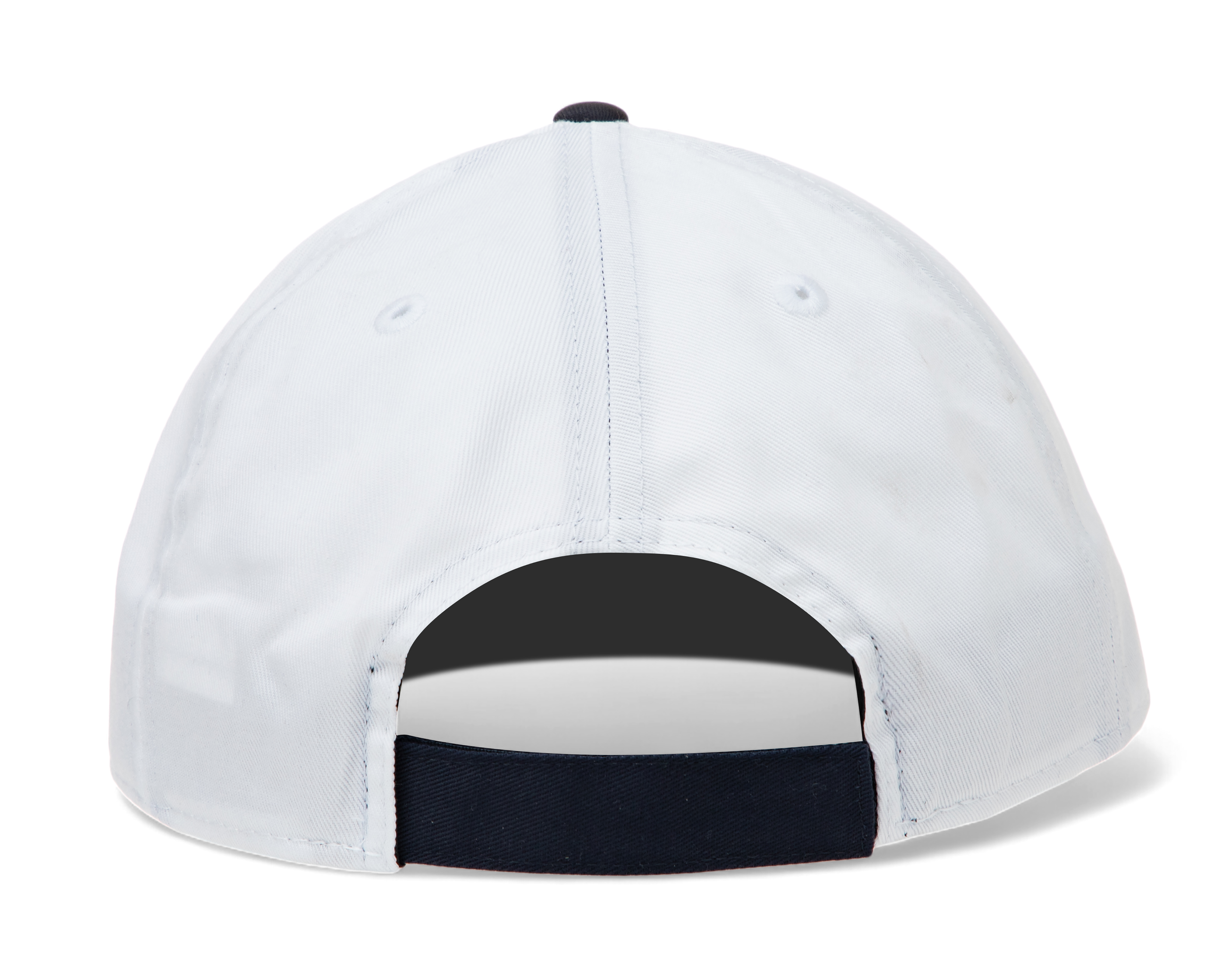 Foto 3 | Foto 3 | Gorra New Era 9FORTY New York Yankees