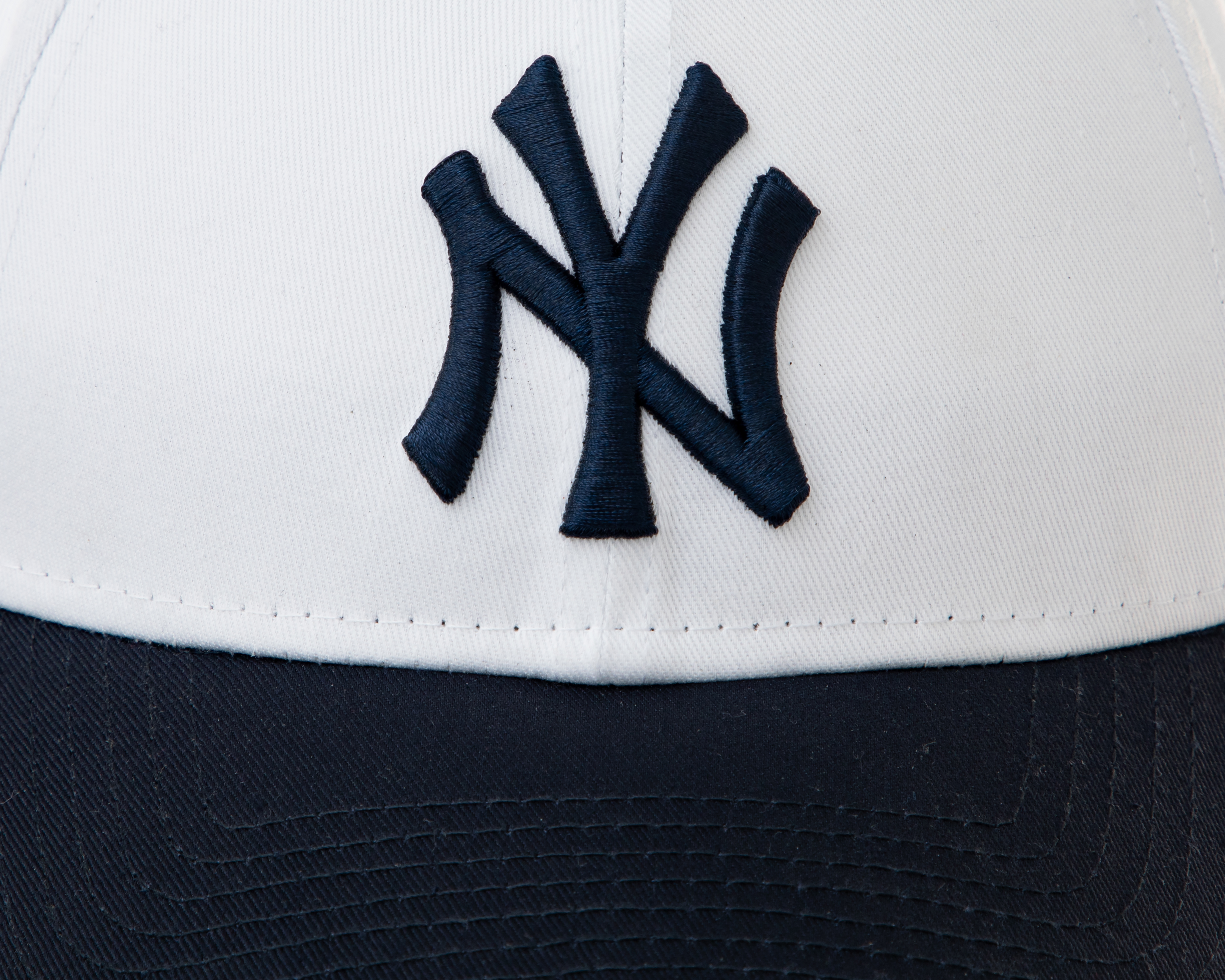 Foto 4 | Foto 4 | Gorra New Era 9FORTY New York Yankees