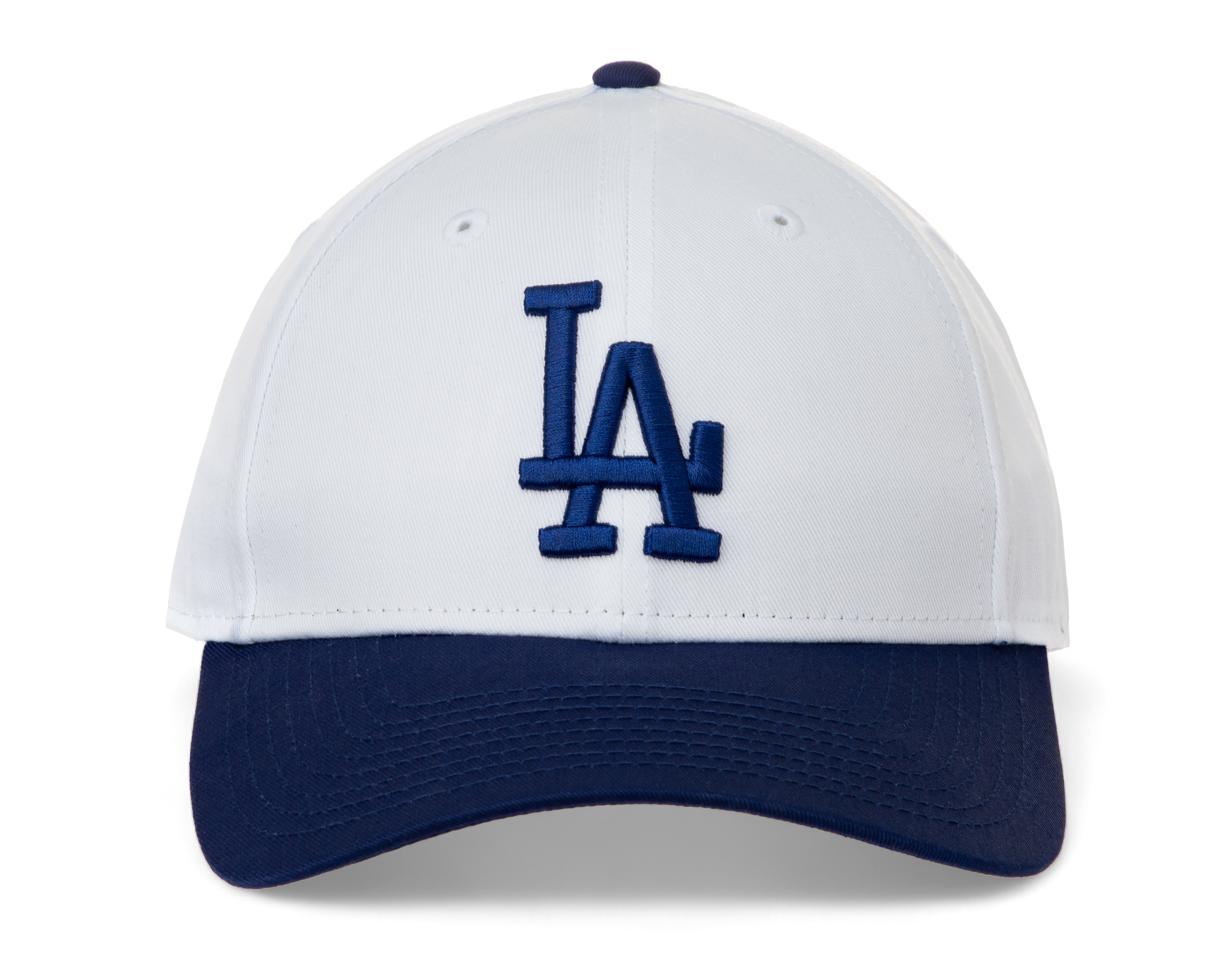 Foto 1 | Foto 1 | Gorra New Era 9FORTY Los Angeles Dodgers