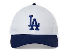 Gorra New Era 9FORTY Los Angeles Dodgers