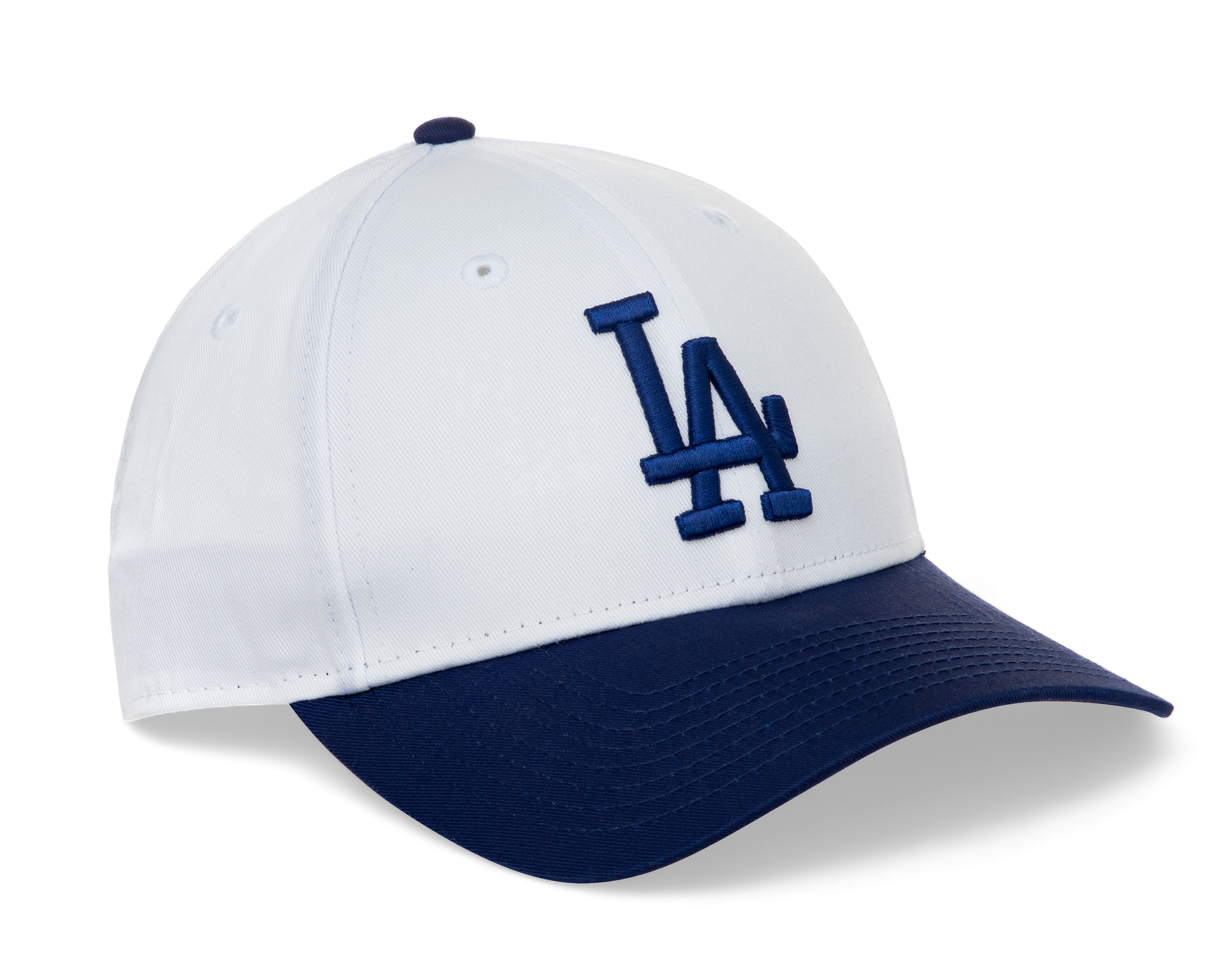 Foto 2 | Foto 2 | Gorra New Era 9FORTY Los Angeles Dodgers
