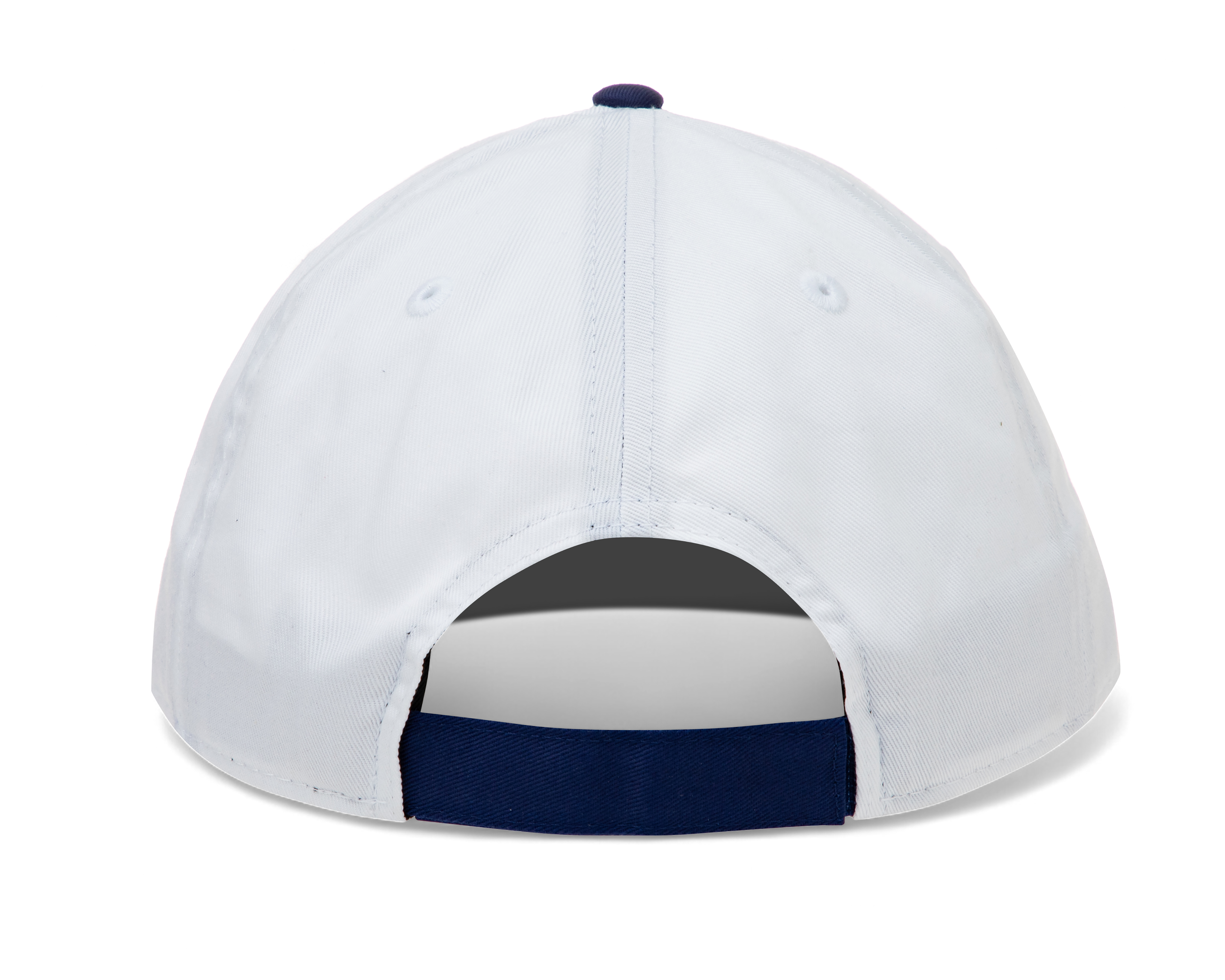 Foto 3 | Foto 3 | Gorra New Era 9FORTY Los Angeles Dodgers