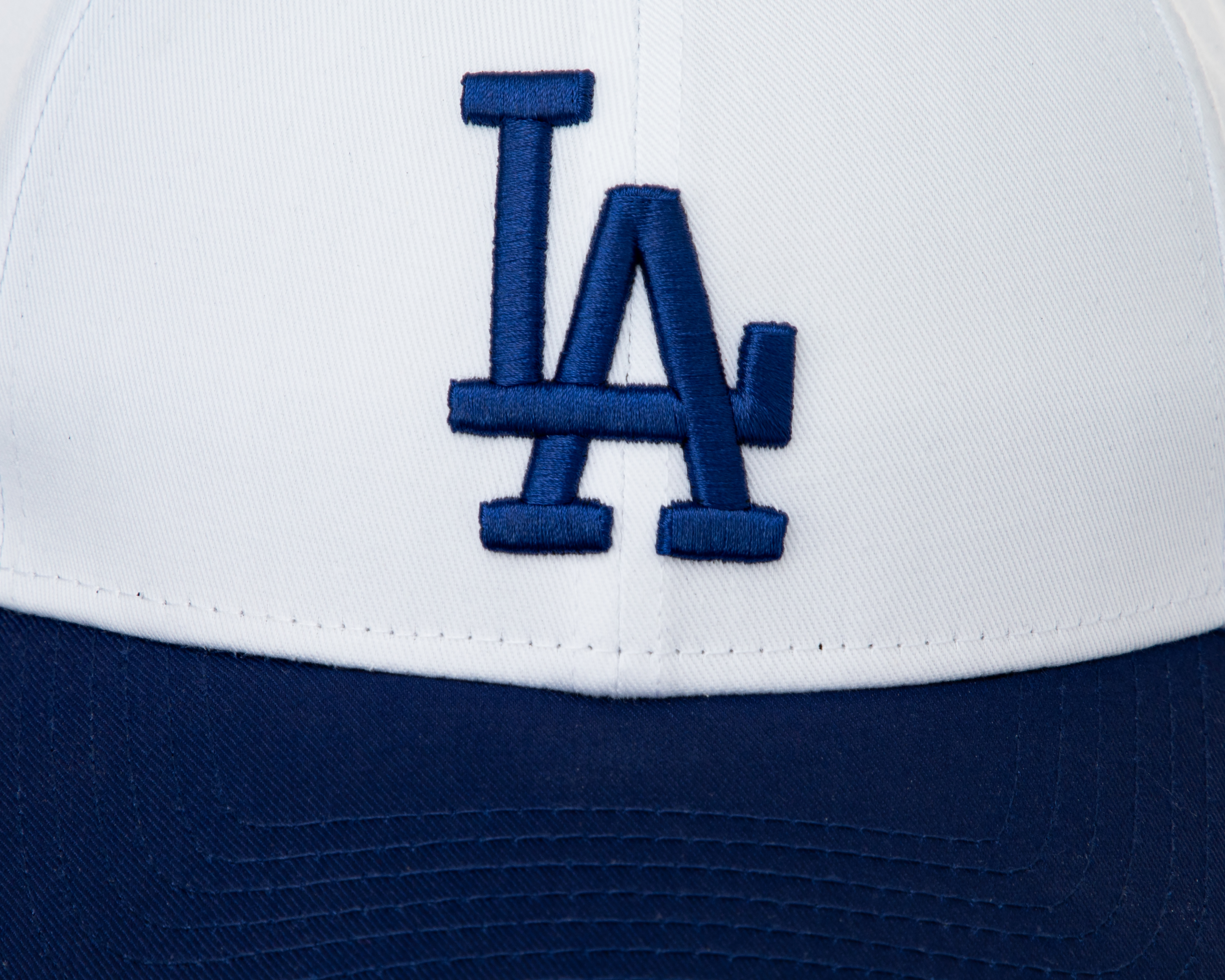 Foto 4 | Foto 4 | Gorra New Era 9FORTY Los Angeles Dodgers