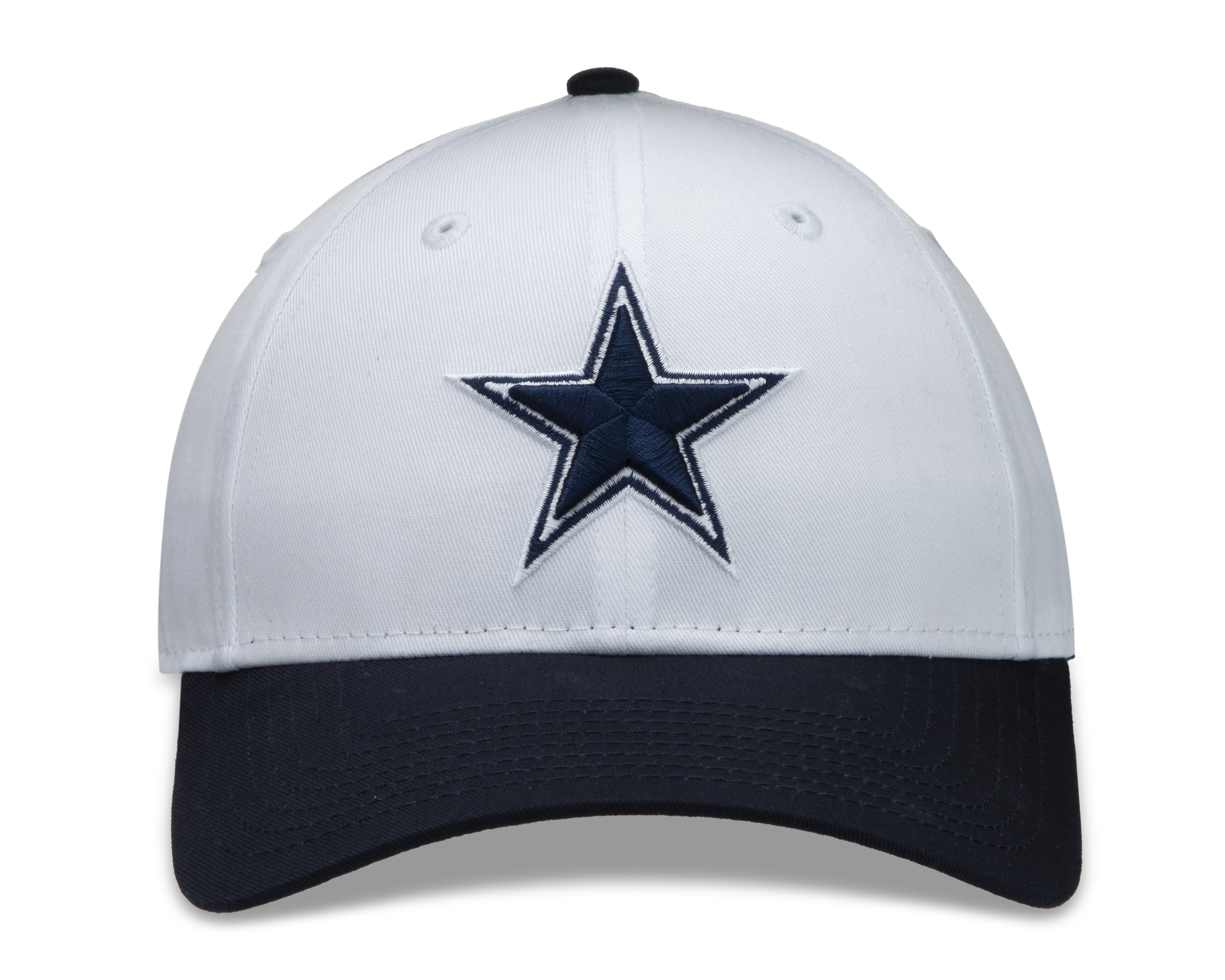 Gorra New Era 9Forty Dallas Cowboys