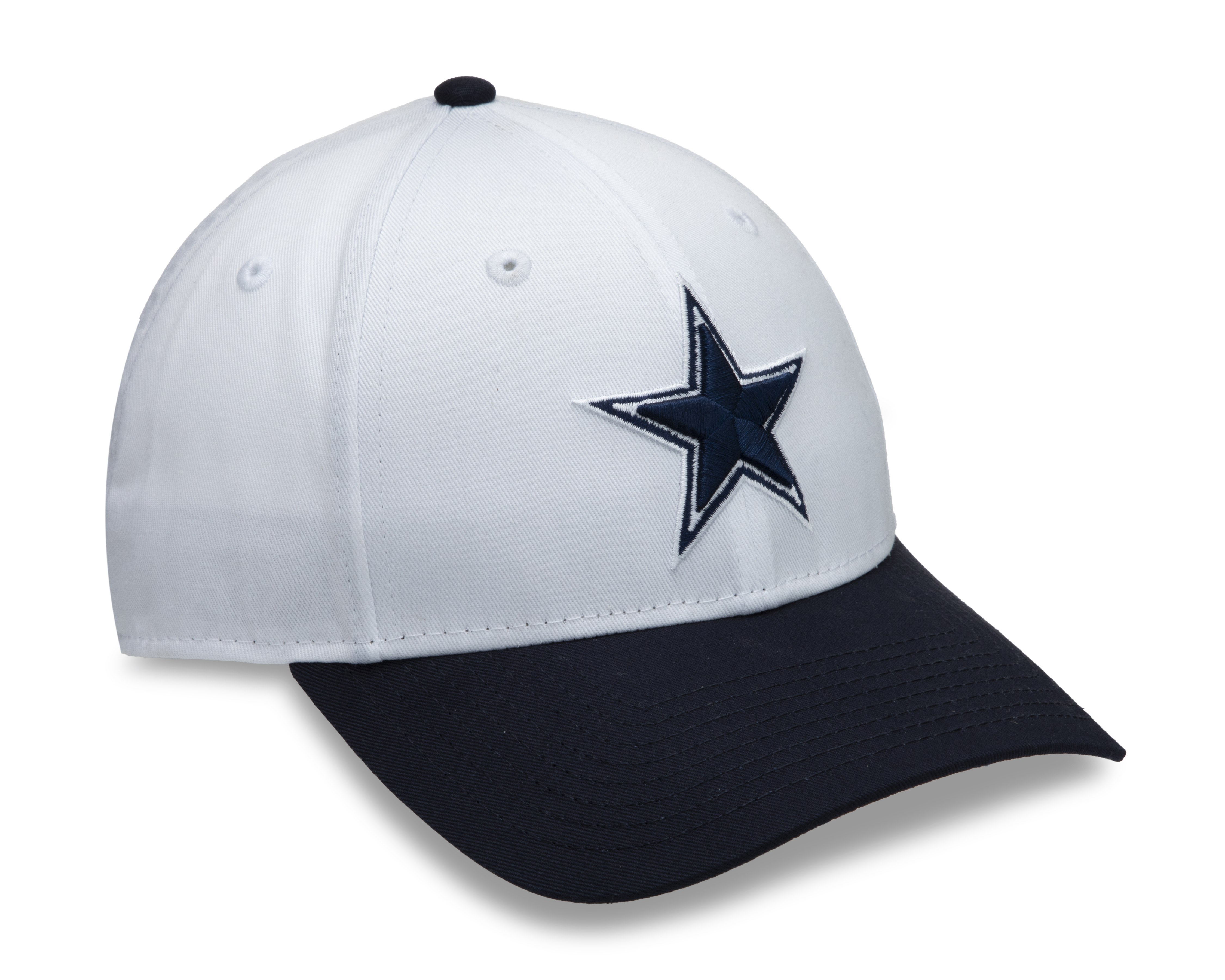Foto 2 | Foto 2 | Gorra New Era 9Forty Dallas Cowboys