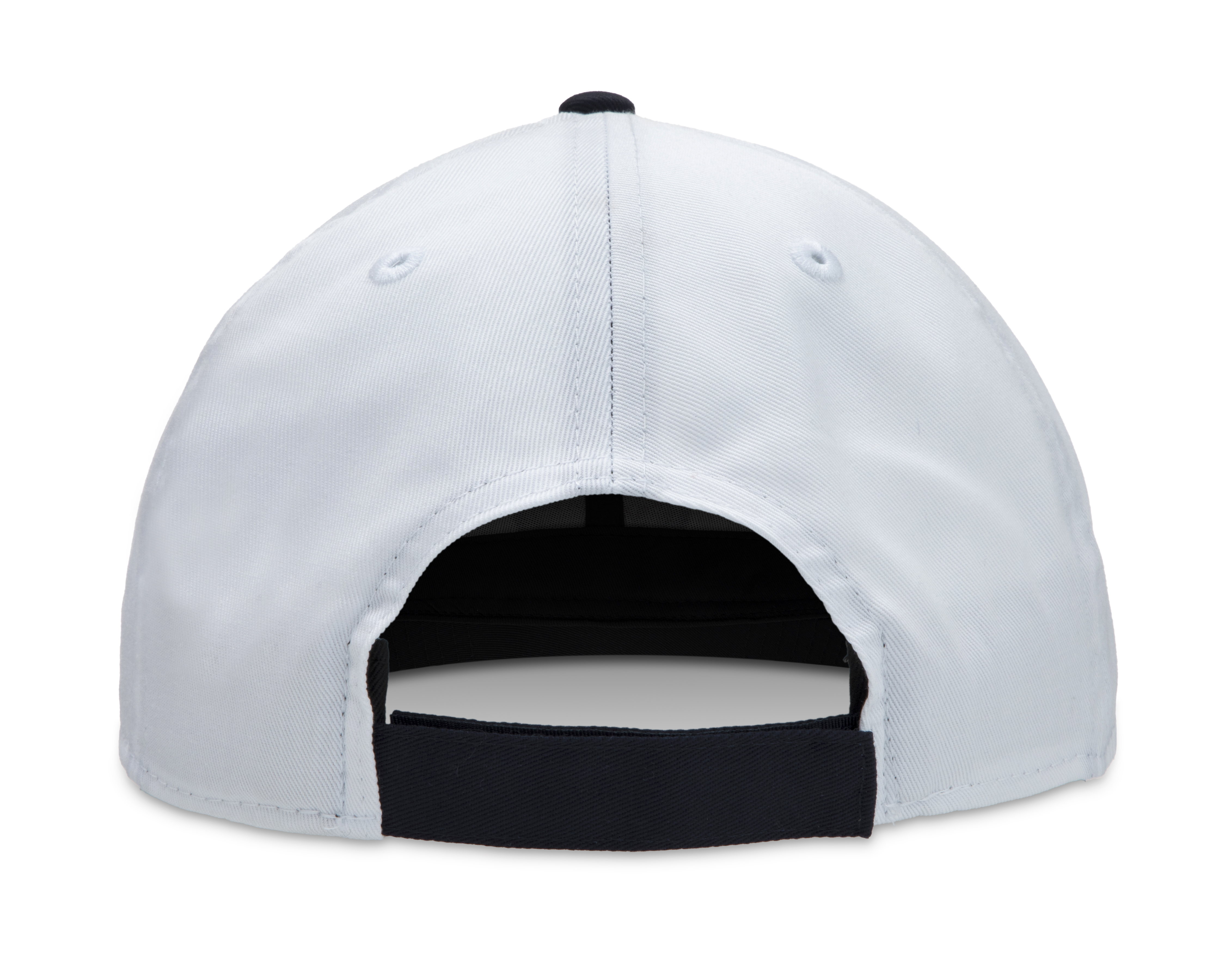 Foto 4 pulgar | Foto 3 | Gorra New Era 9Forty Dallas Cowboys