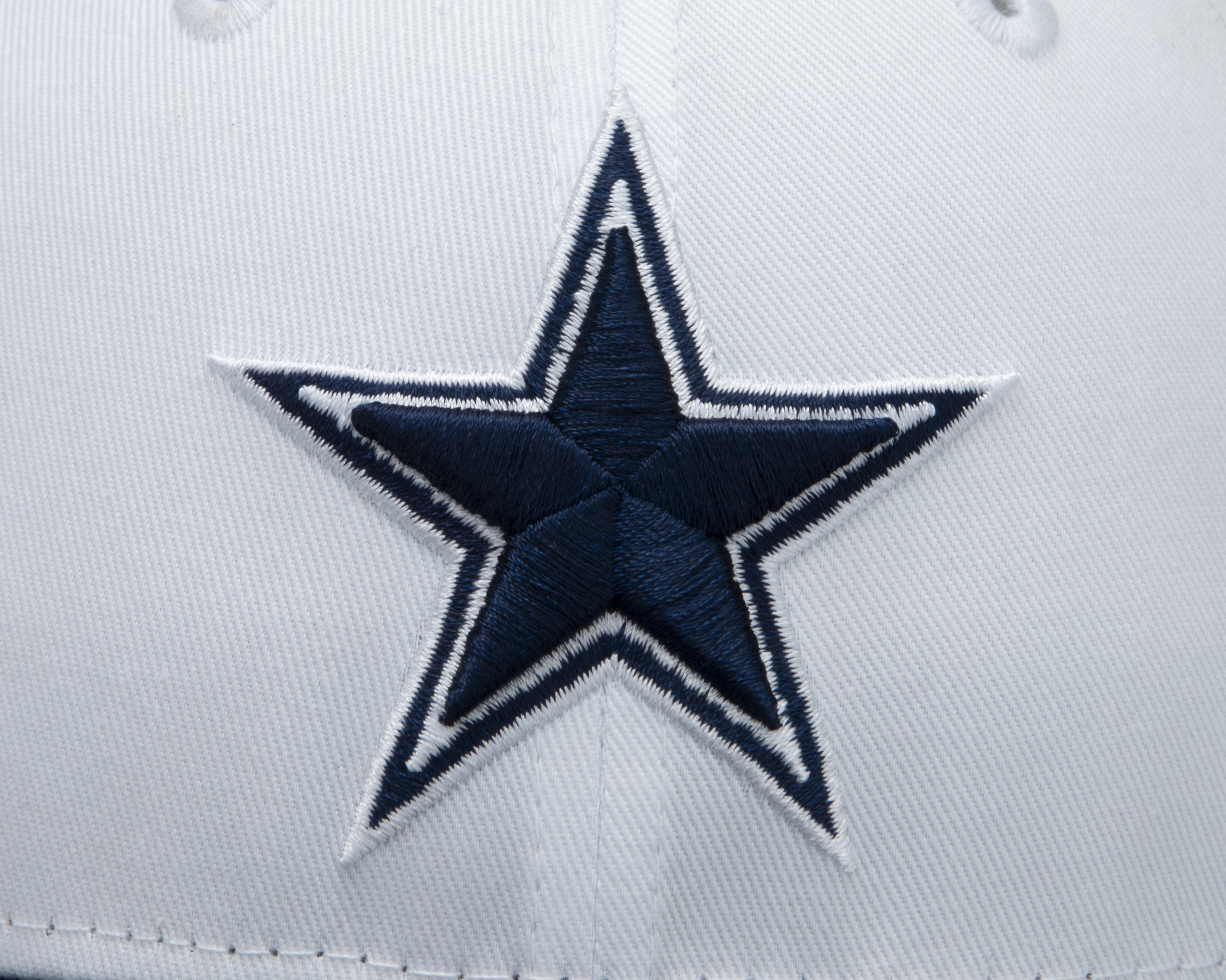 Foto 4 | Foto 4 | Gorra New Era 9Forty Dallas Cowboys