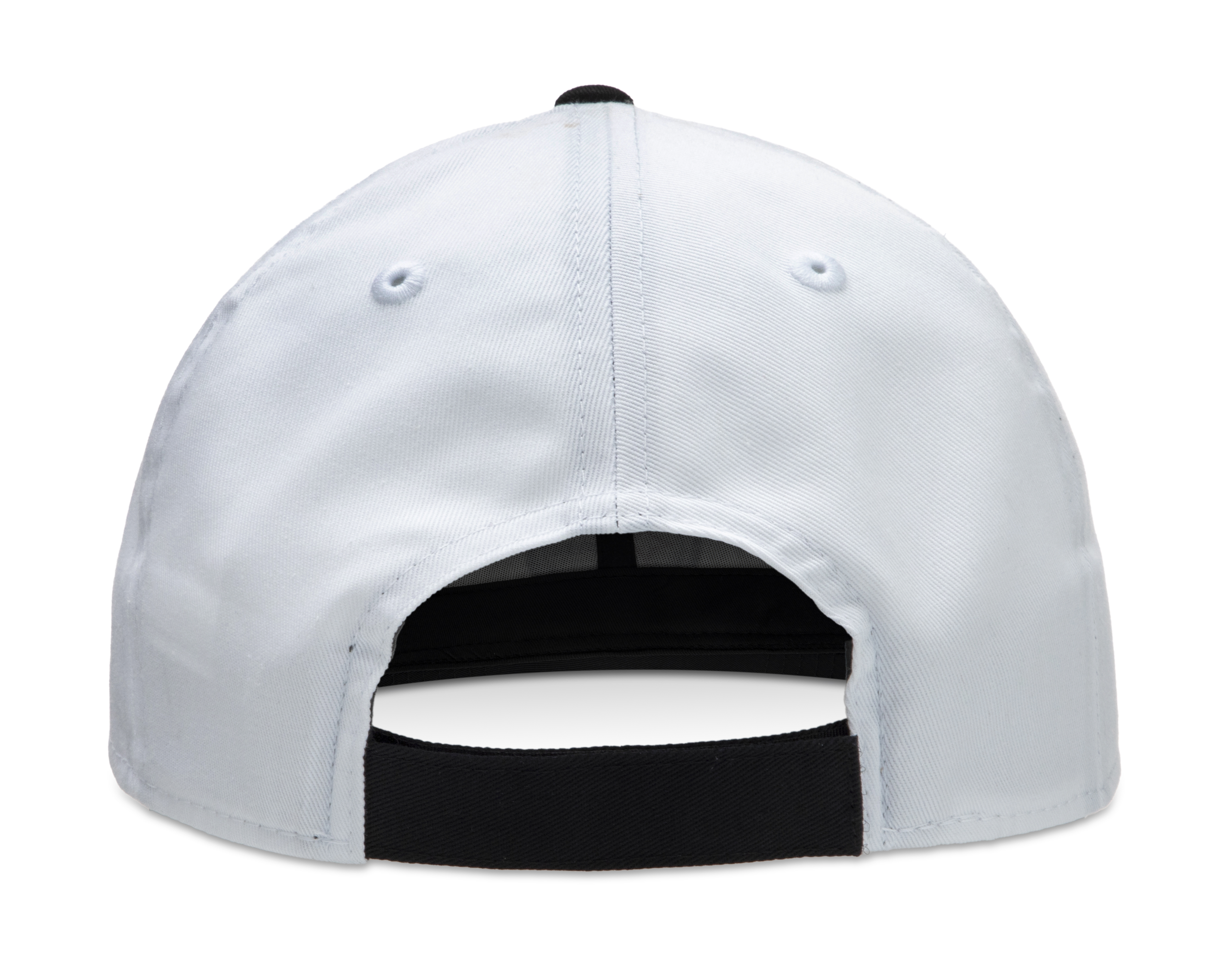 Foto 3 | Foto 3 | Gorra New Era 9Forty Pittsburgh Steelers