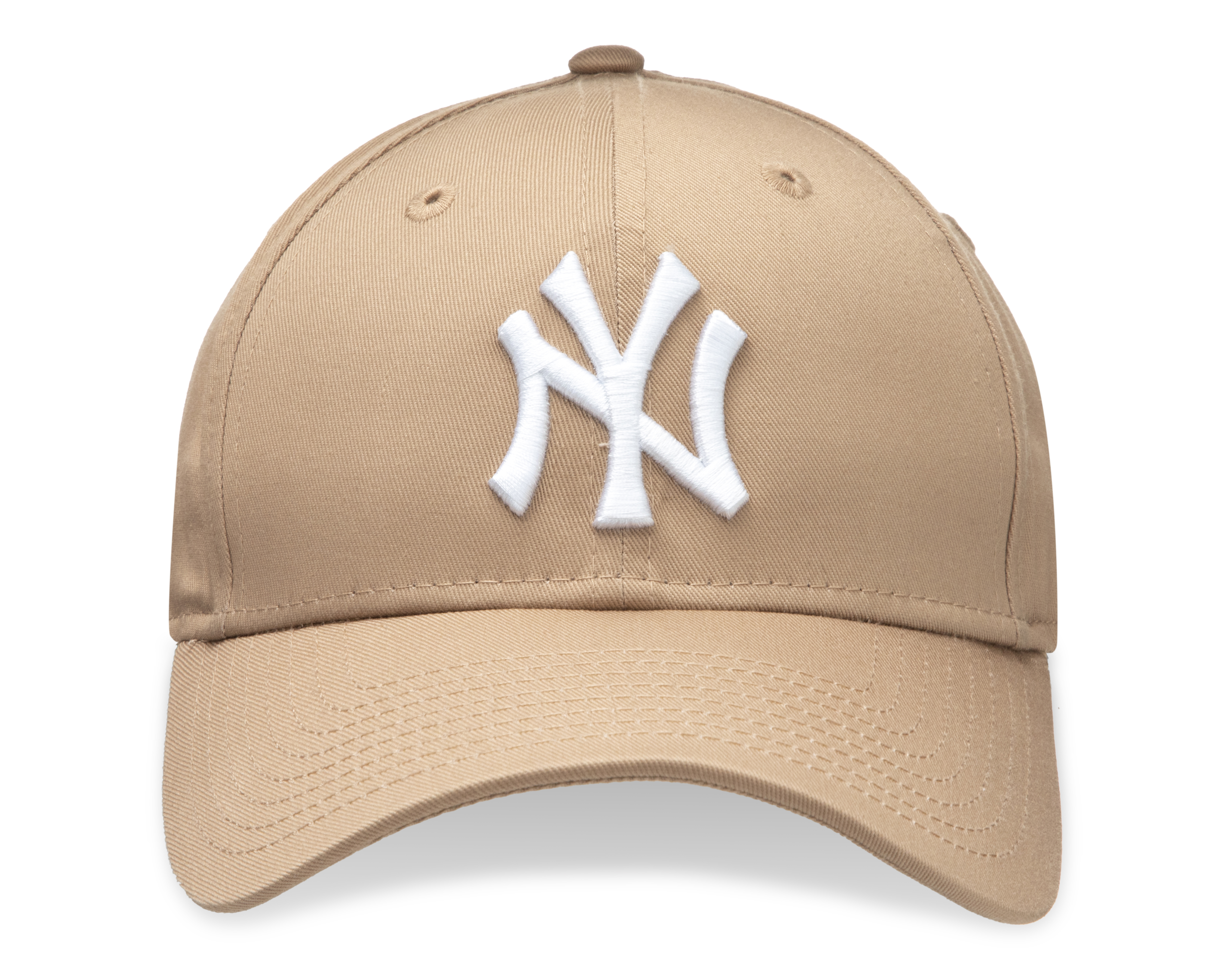 Foto 1 | Foto 1 | Gorra New Era 9Forty New York Yankees