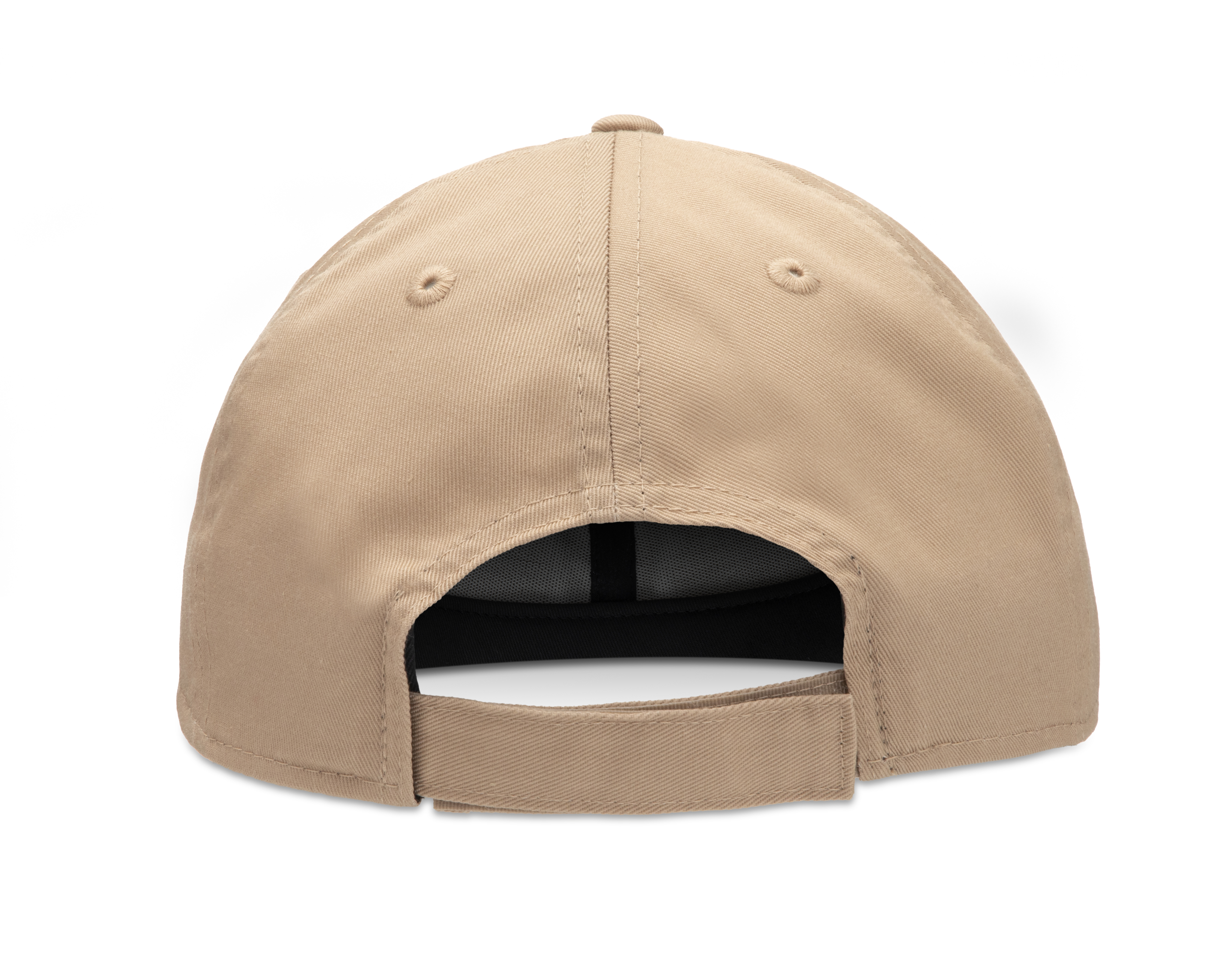 Foto 3 | Foto 3 | Gorra New Era 9Forty New York Yankees