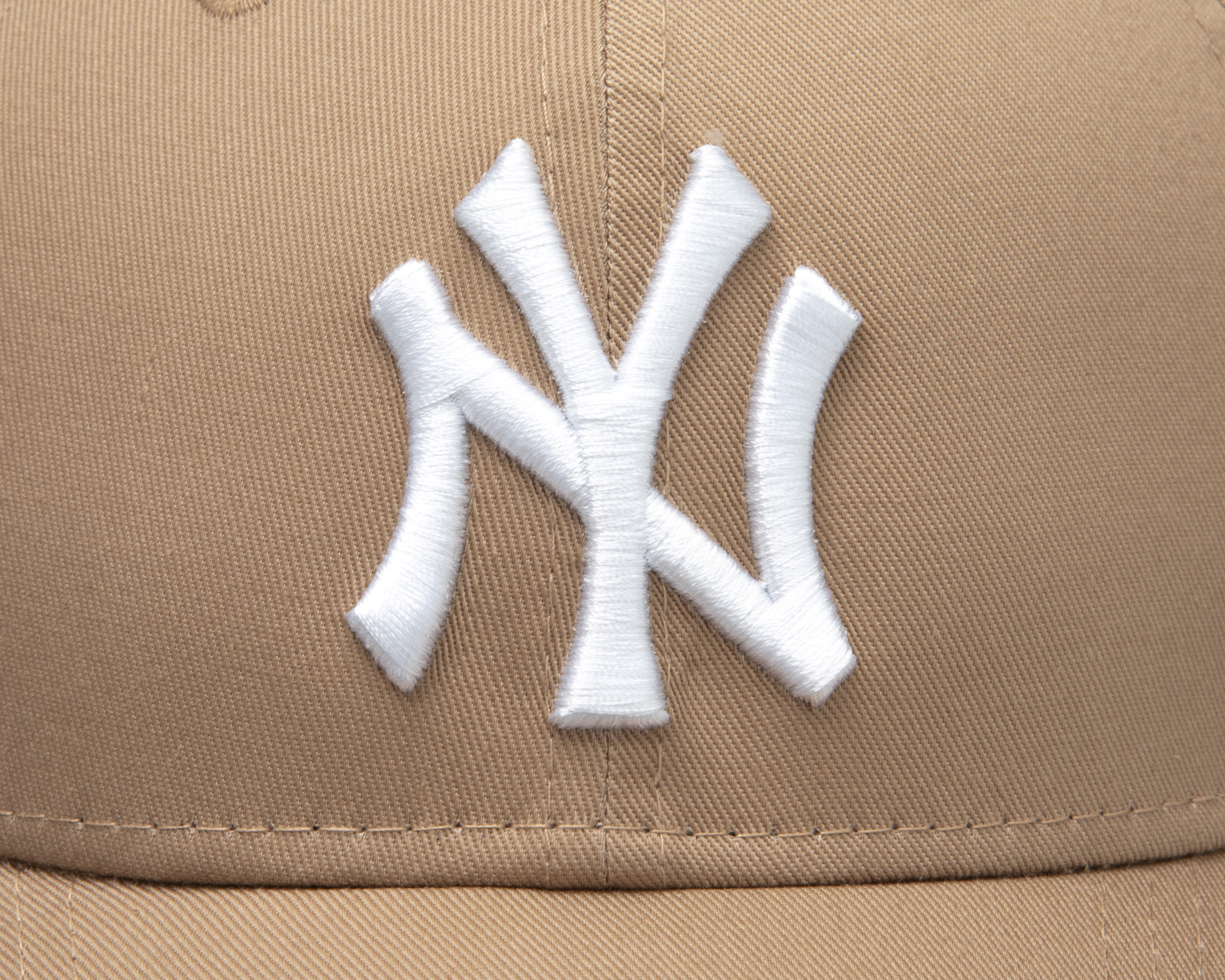 Foto 4 | Foto 4 | Gorra New Era 9Forty New York Yankees