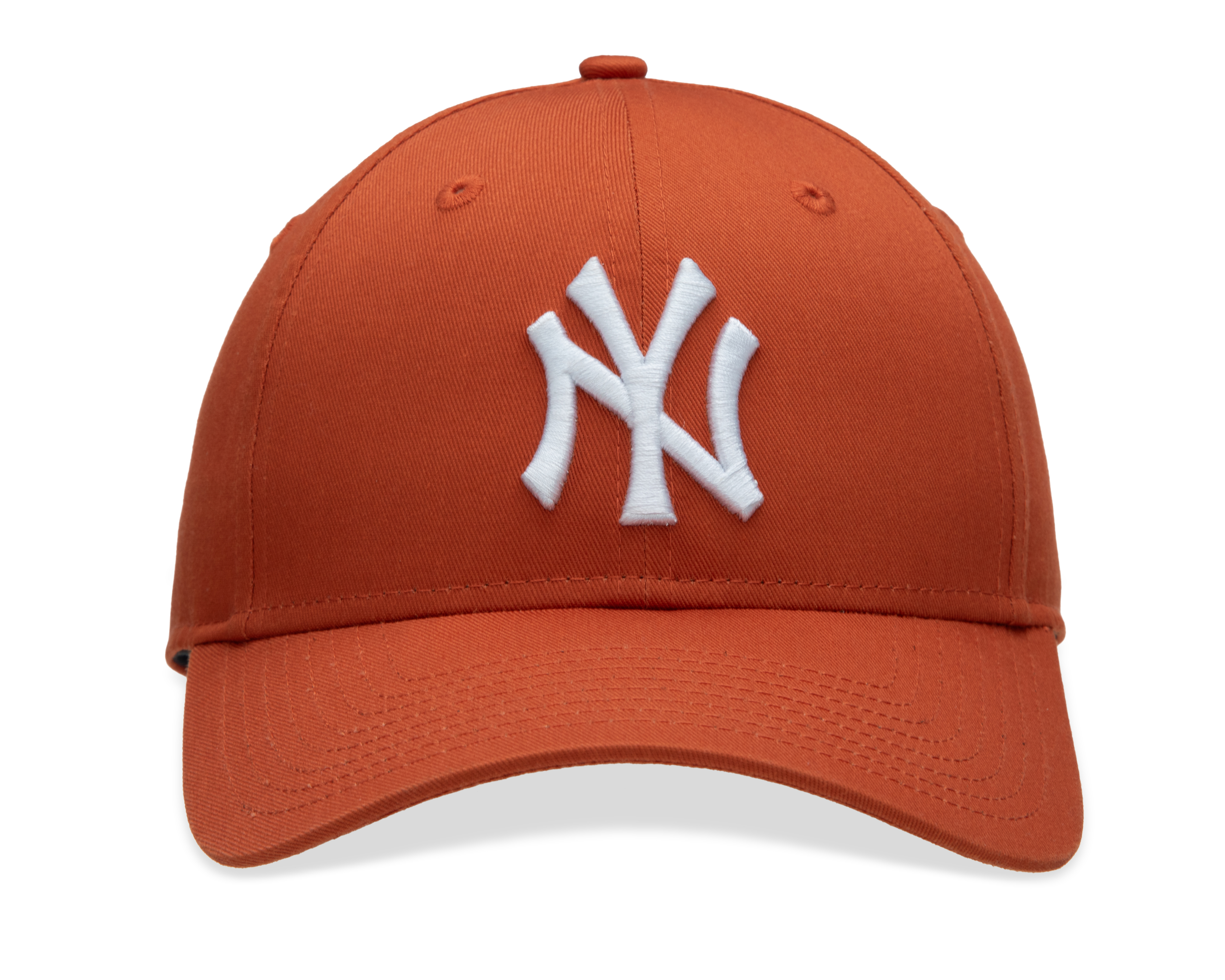 Gorra New Era 9FORTY NY Yankees