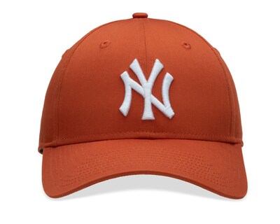 Foto 1 | Foto 1 | Gorra New Era 9FORTY NY Yankees