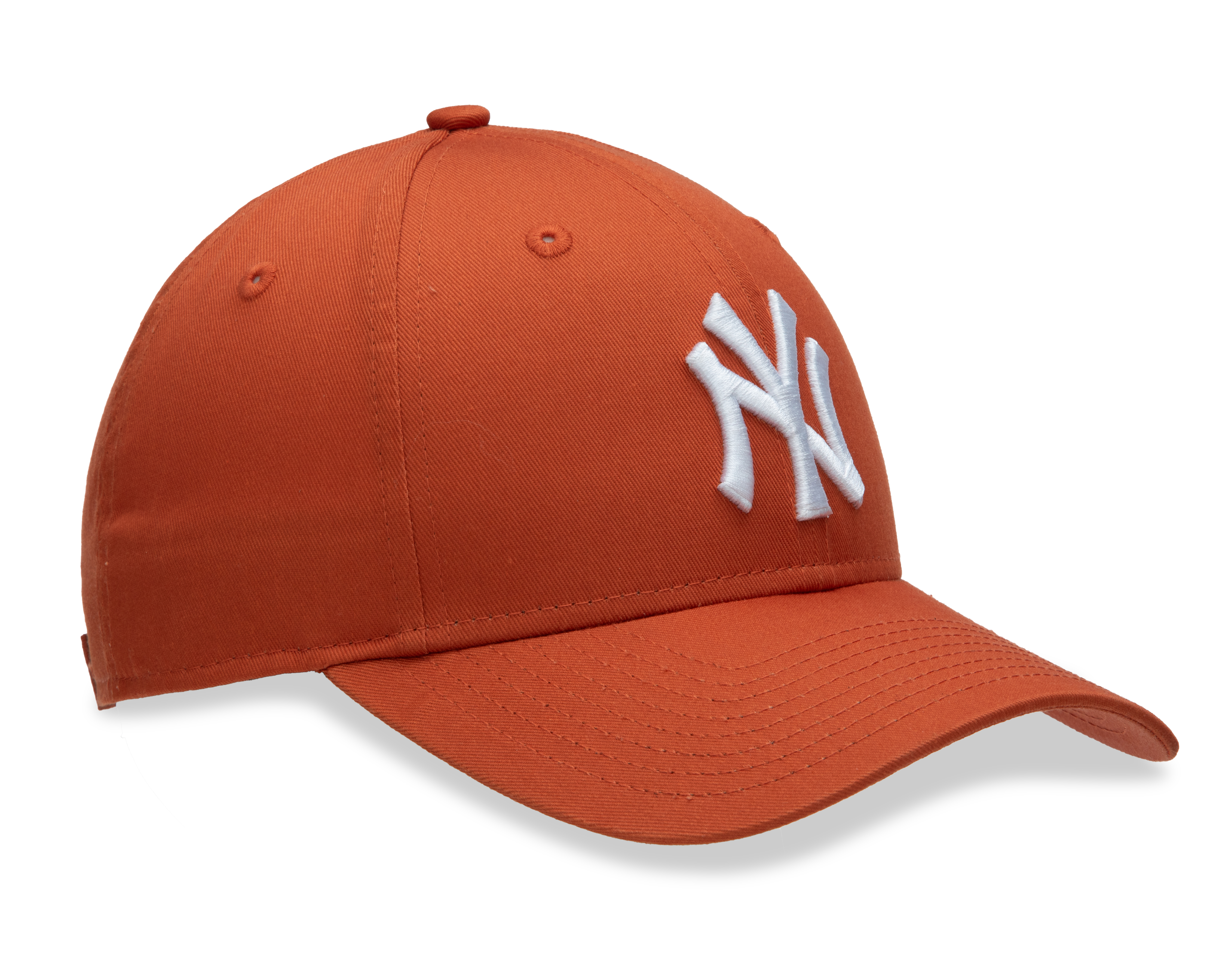 Foto 3 pulgar | Foto 2 | Gorra New Era 9FORTY NY Yankees