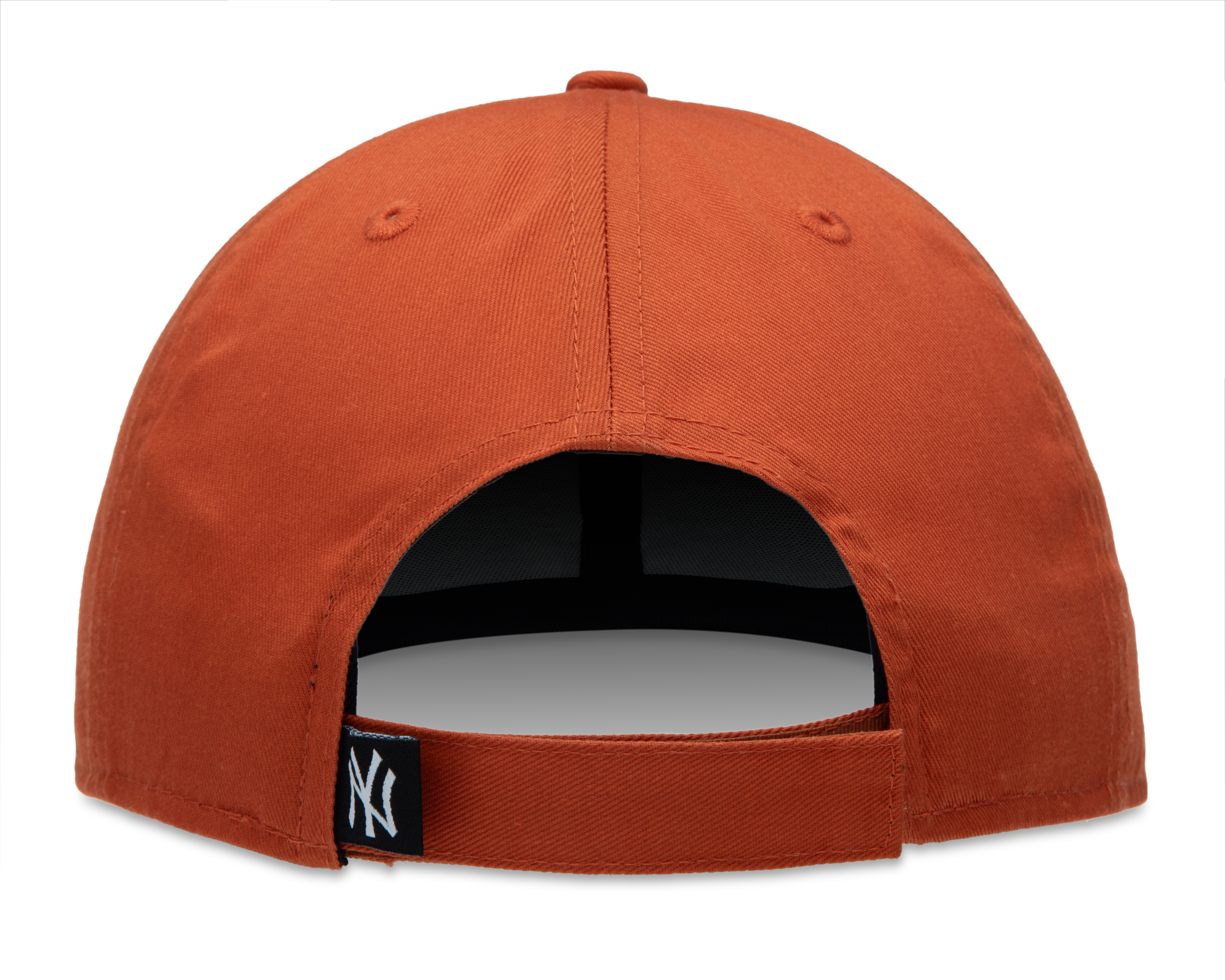 Foto 4 pulgar | Foto 3 | Gorra New Era 9FORTY NY Yankees