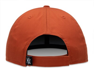 Foto 3 | Foto 3 | Gorra New Era 9FORTY NY Yankees