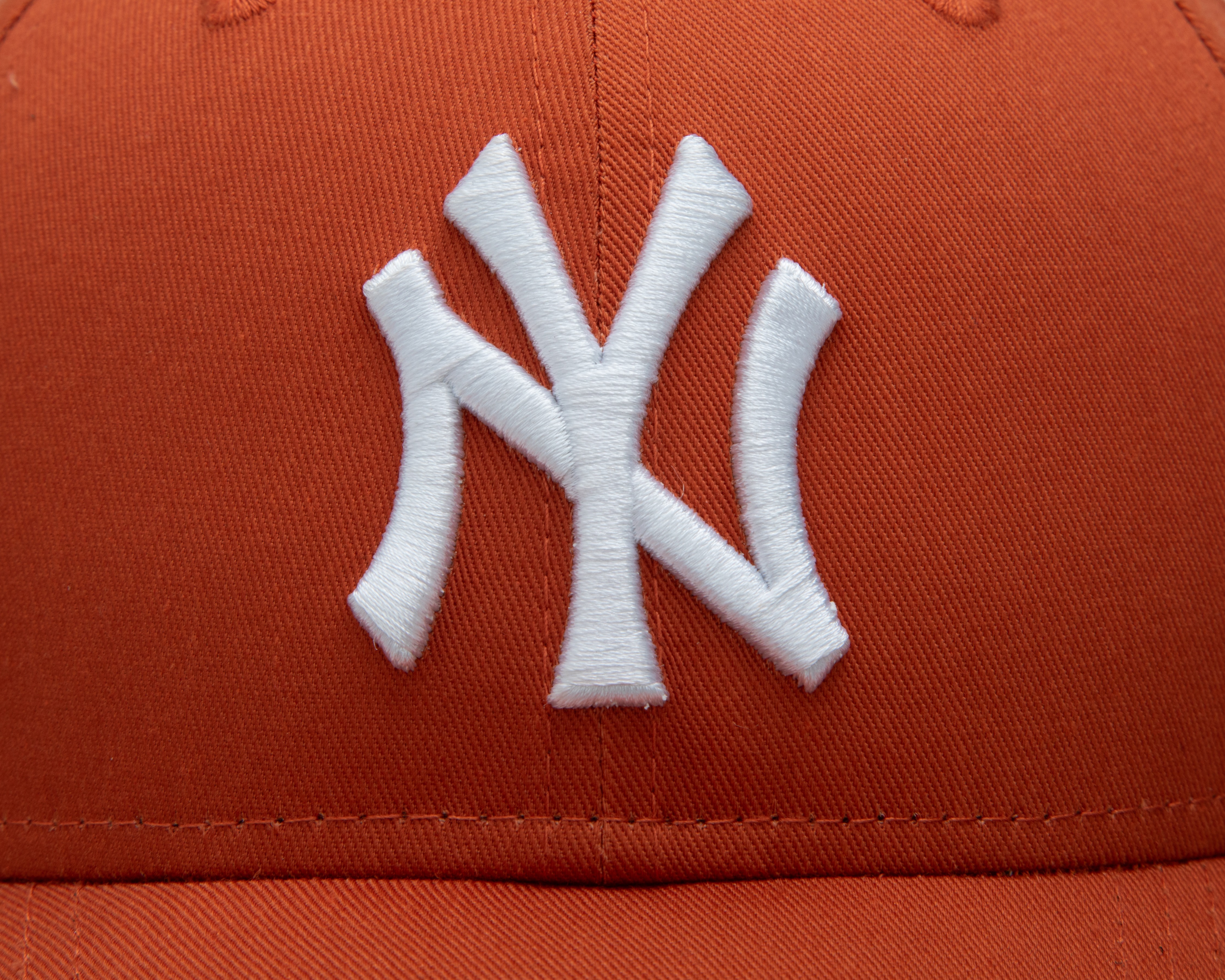 Foto 5 pulgar | Foto 4 | Gorra New Era 9FORTY NY Yankees