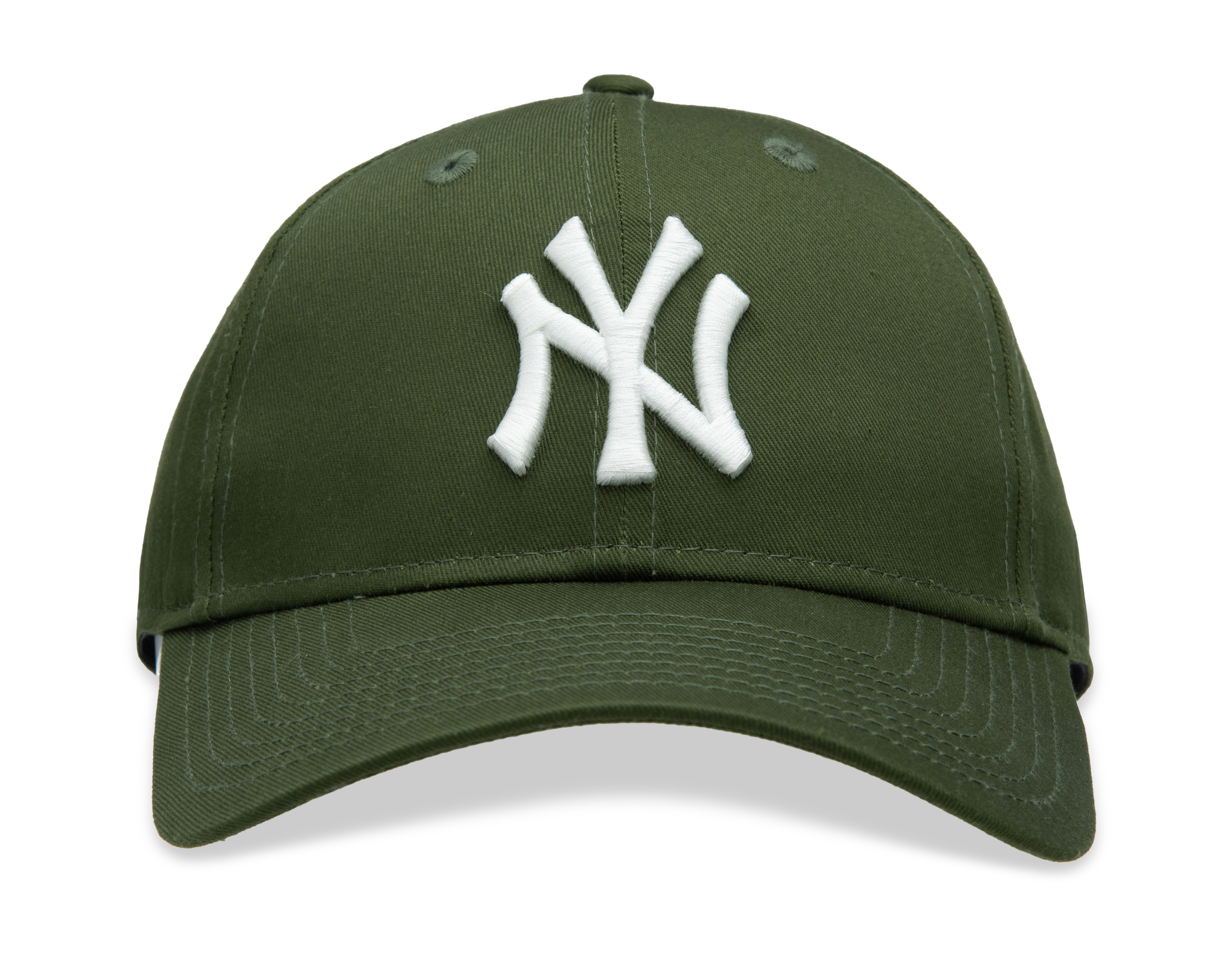 Foto 1 | Foto 1 | Gorra New Era 9TWENTY NY Yankees