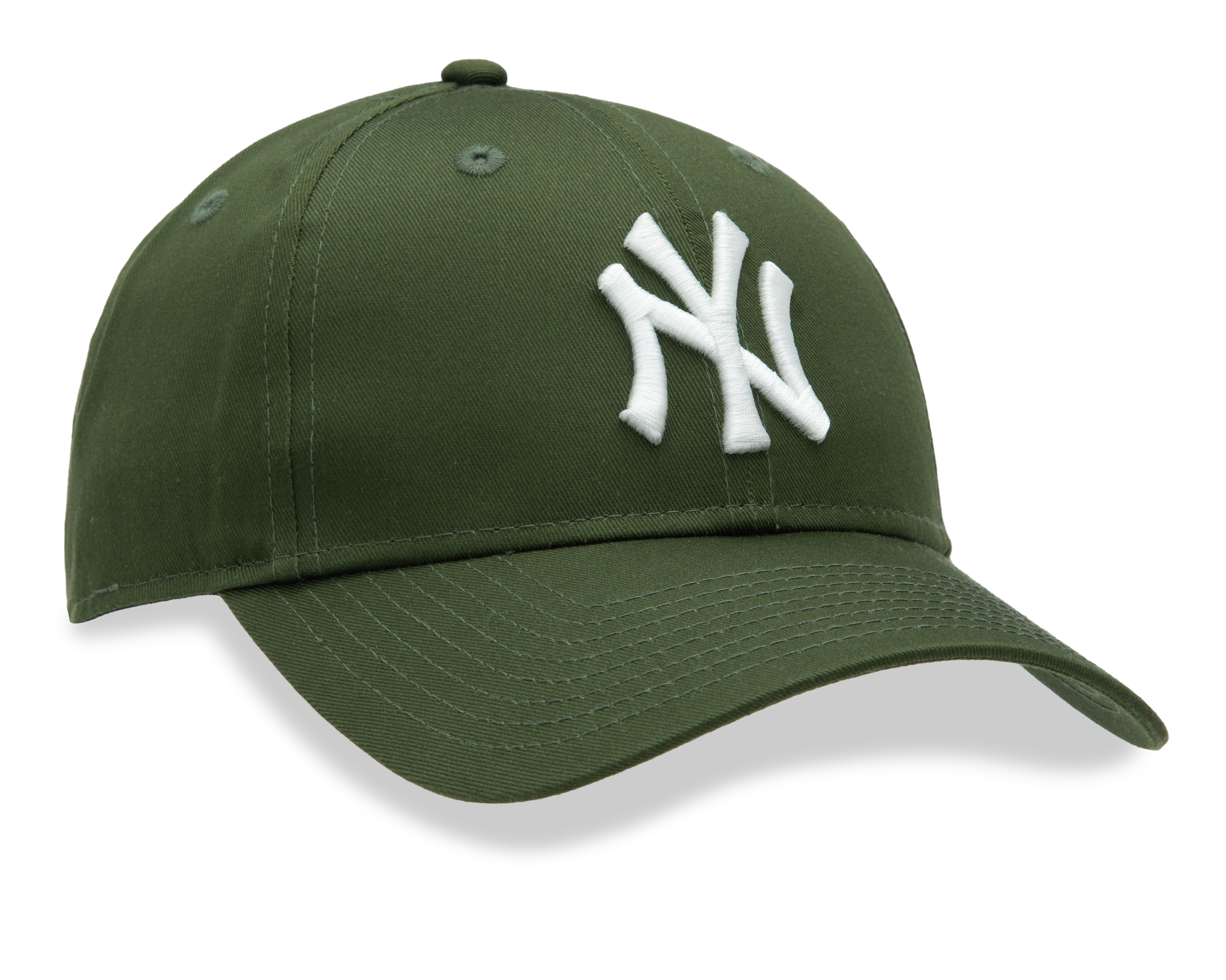 Foto 2 | Foto 2 | Gorra New Era 9TWENTY NY Yankees