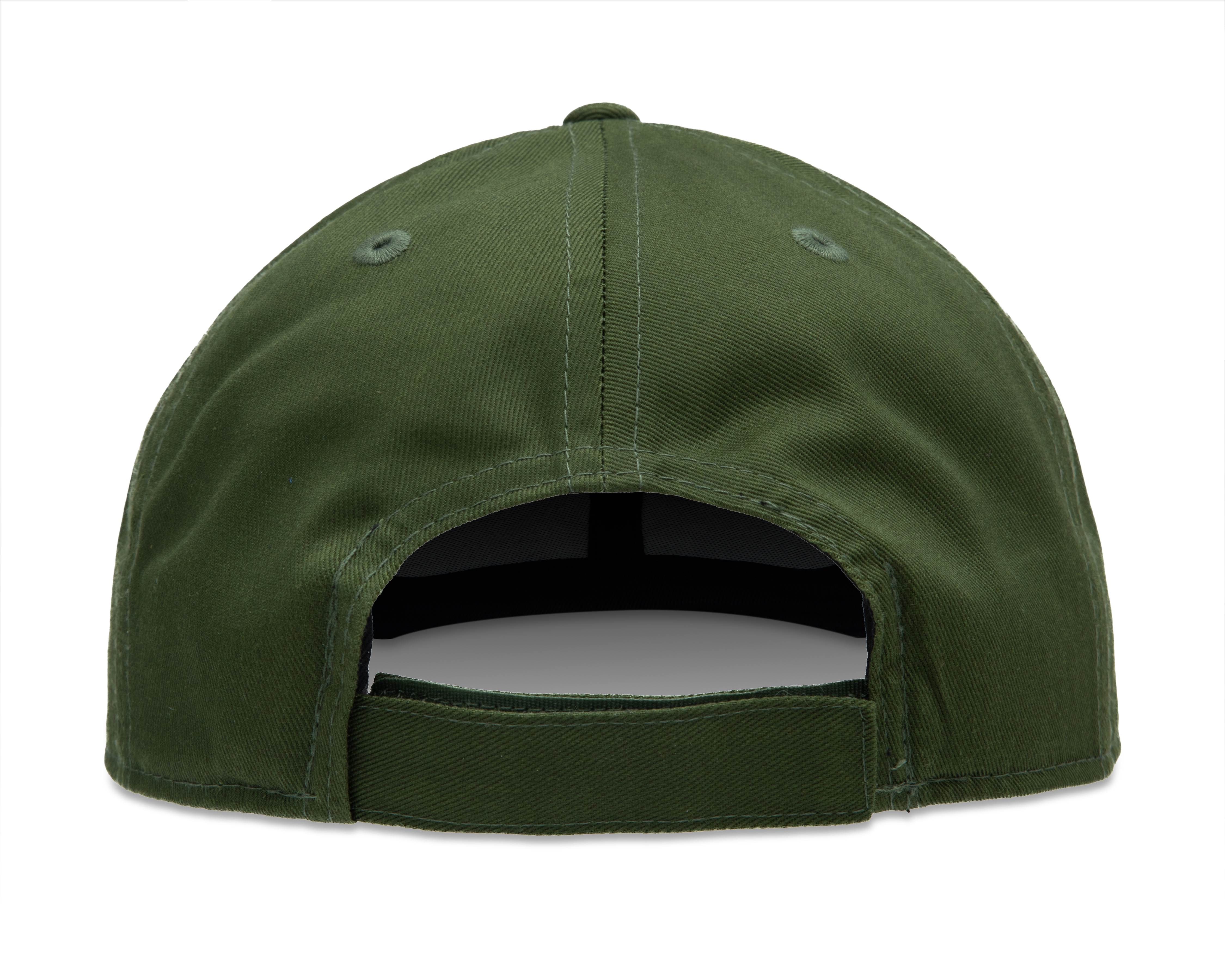 Foto 4 pulgar | Foto 3 | Gorra New Era 9TWENTY NY Yankees