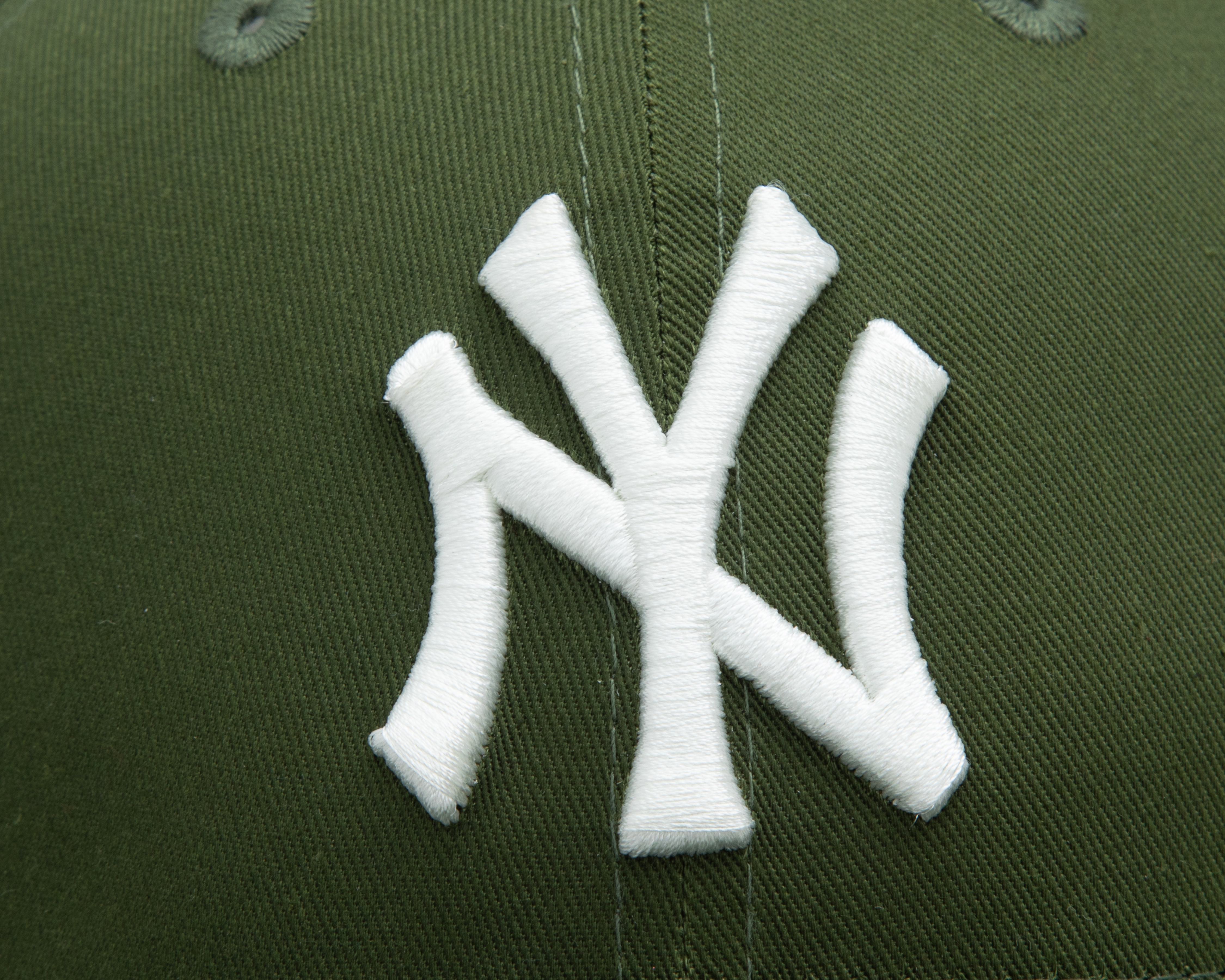Foto 4 | Foto 4 | Gorra New Era 9TWENTY NY Yankees