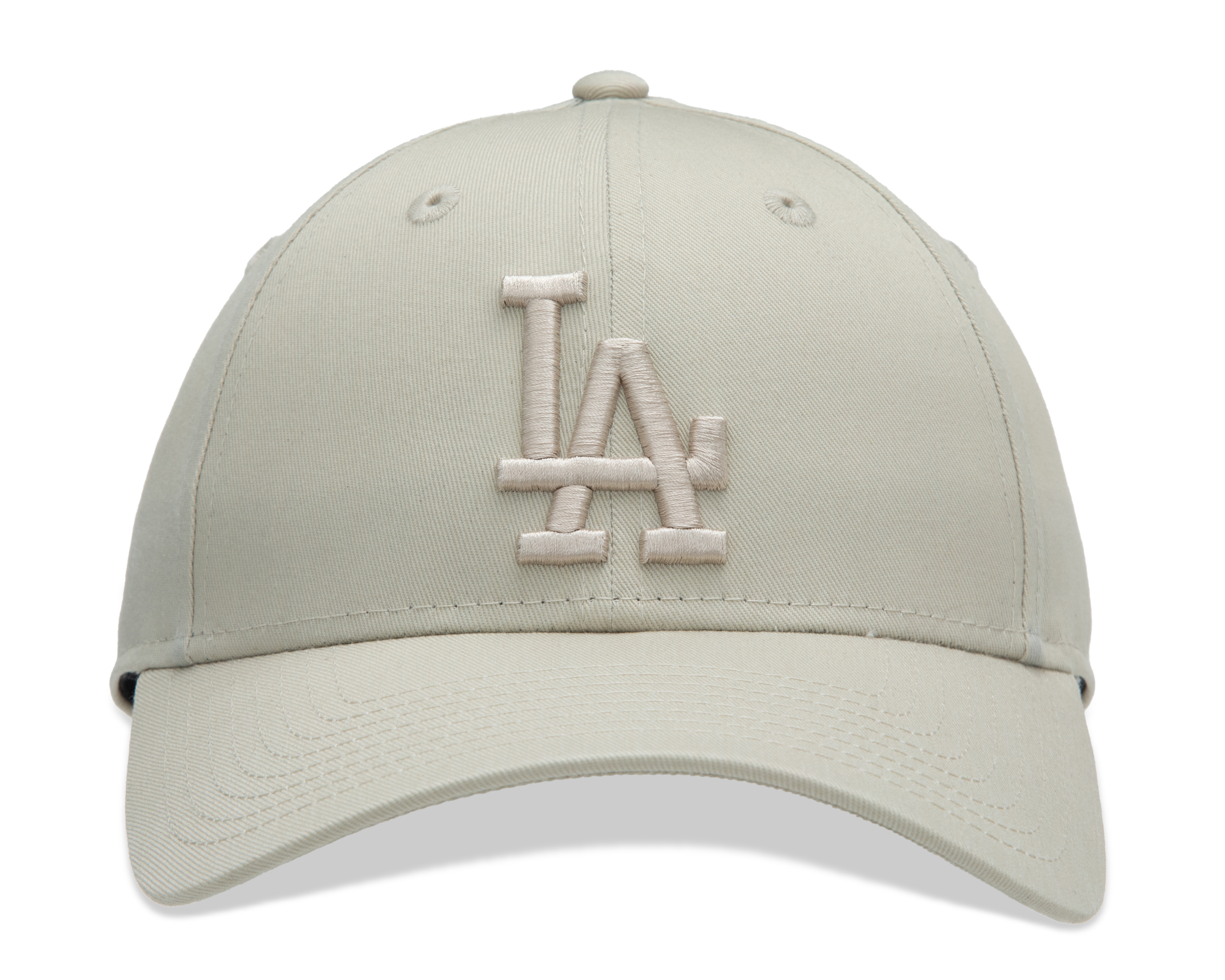Gorra New Era 9FORTY Los Angeles Dodgers