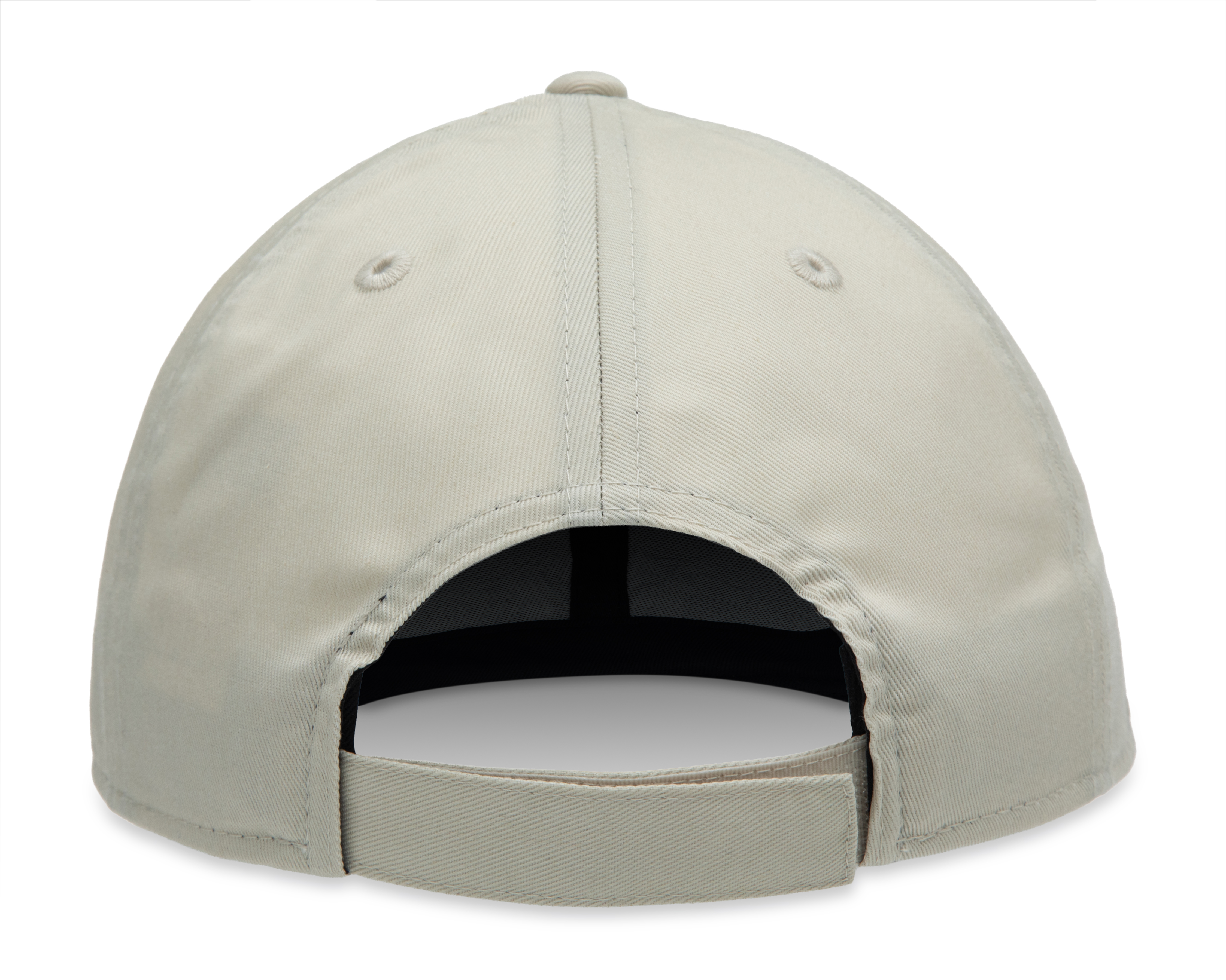 Foto 3 | Foto 3 | Gorra New Era 9FORTY Los Angeles Dodgers