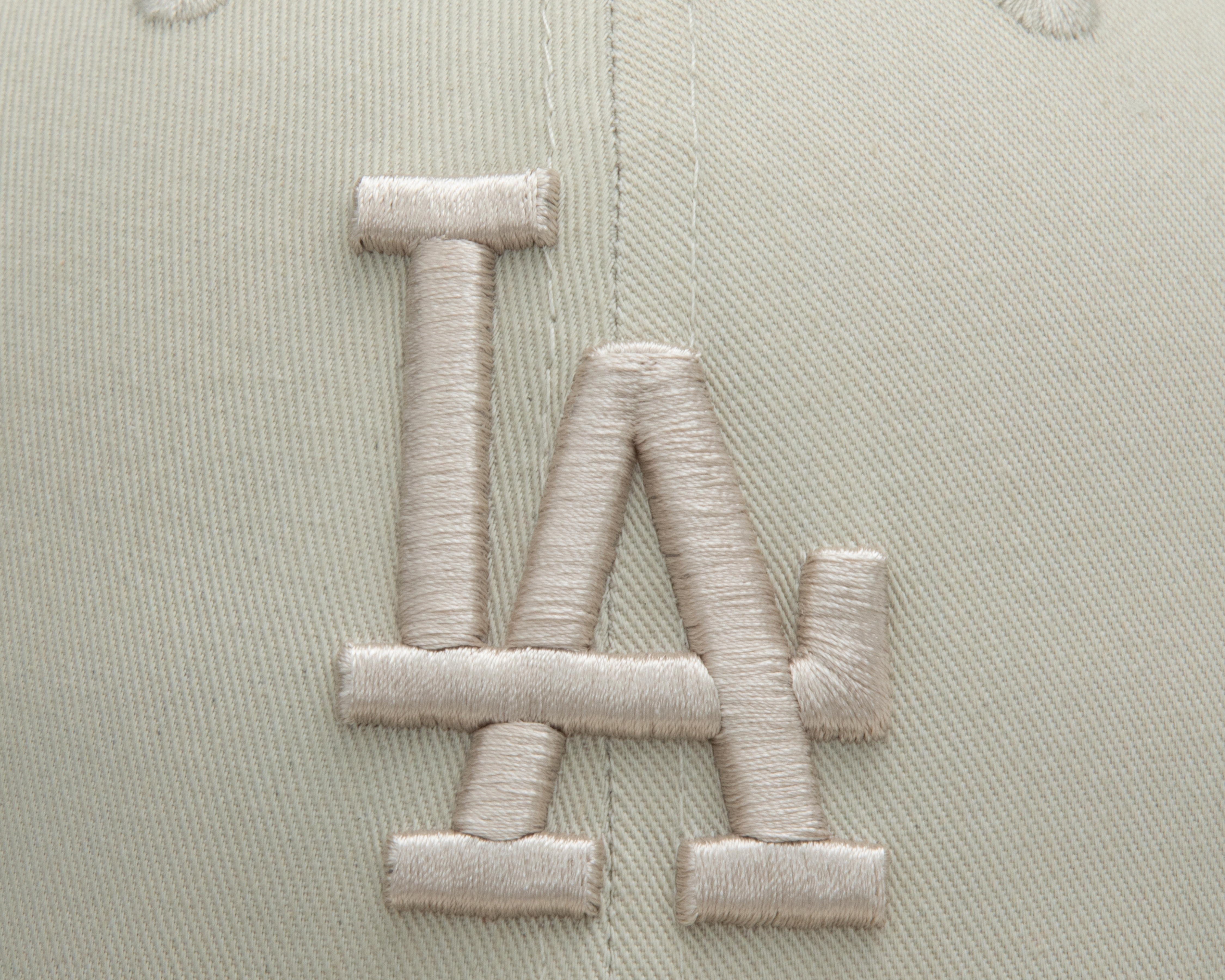 Foto 5 pulgar | Foto 4 | Gorra New Era 9FORTY Los Angeles Dodgers