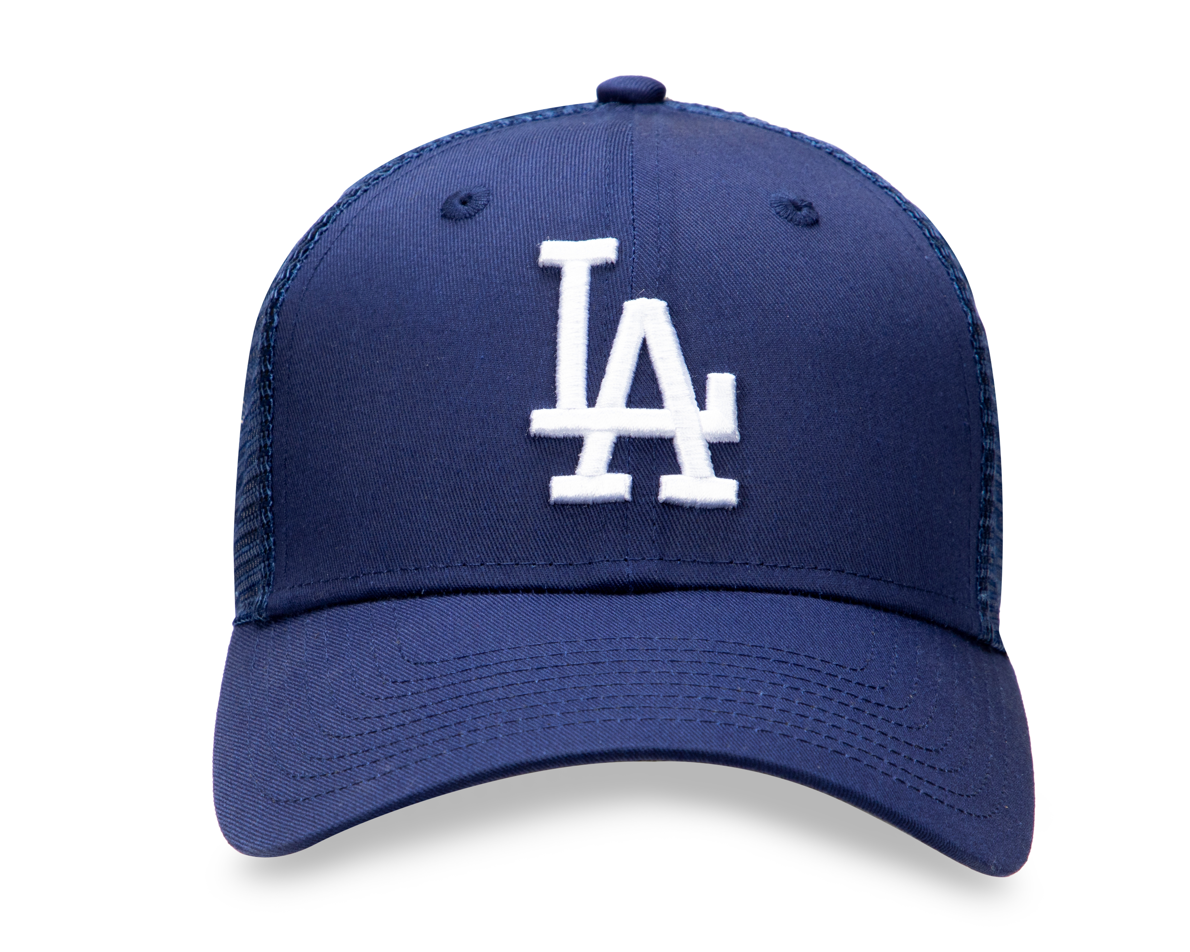 Foto 1 | Foto 1 | Gorra New Era 9Forty LA Dodgers