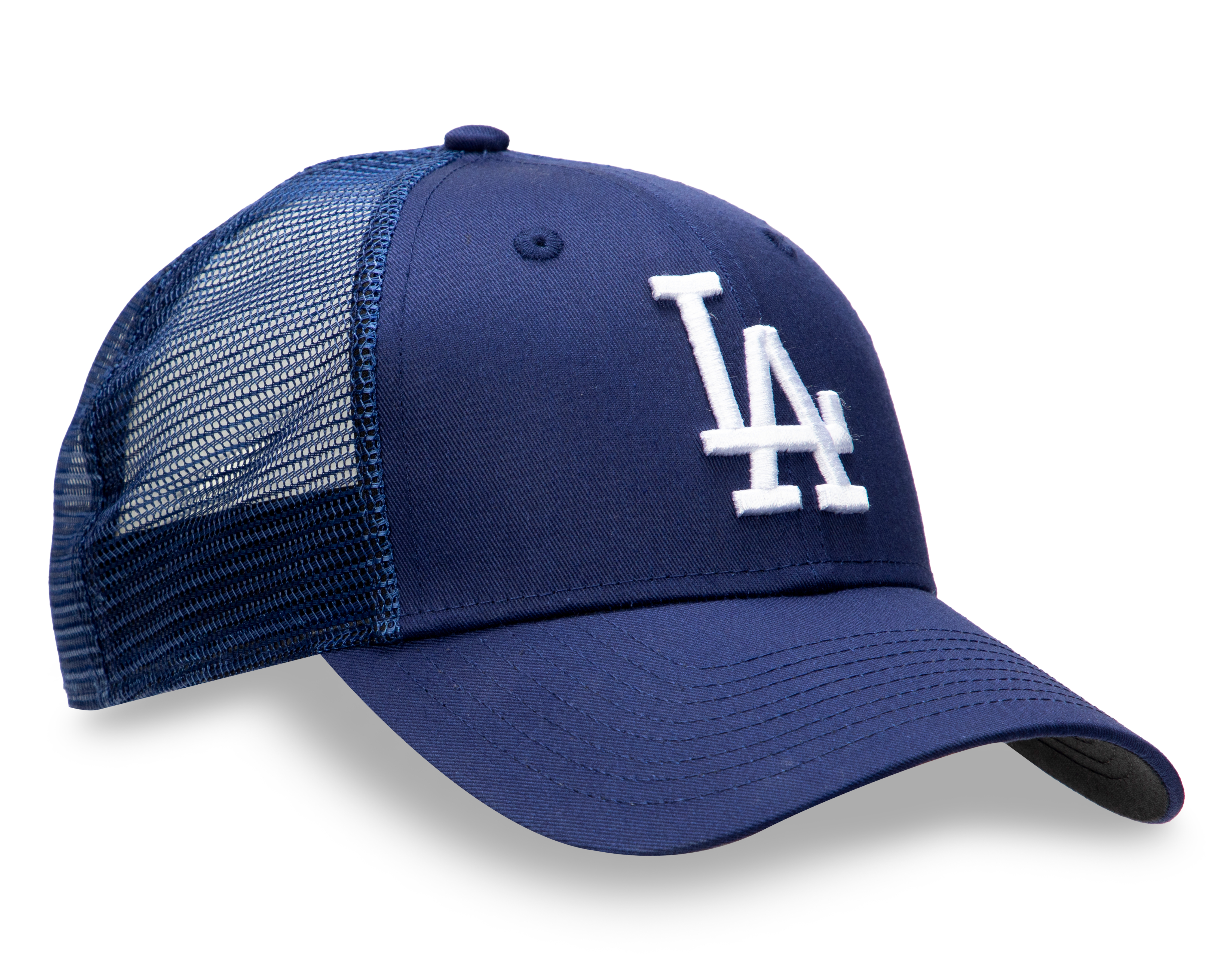 Foto 2 | Foto 2 | Gorra New Era 9Forty LA Dodgers